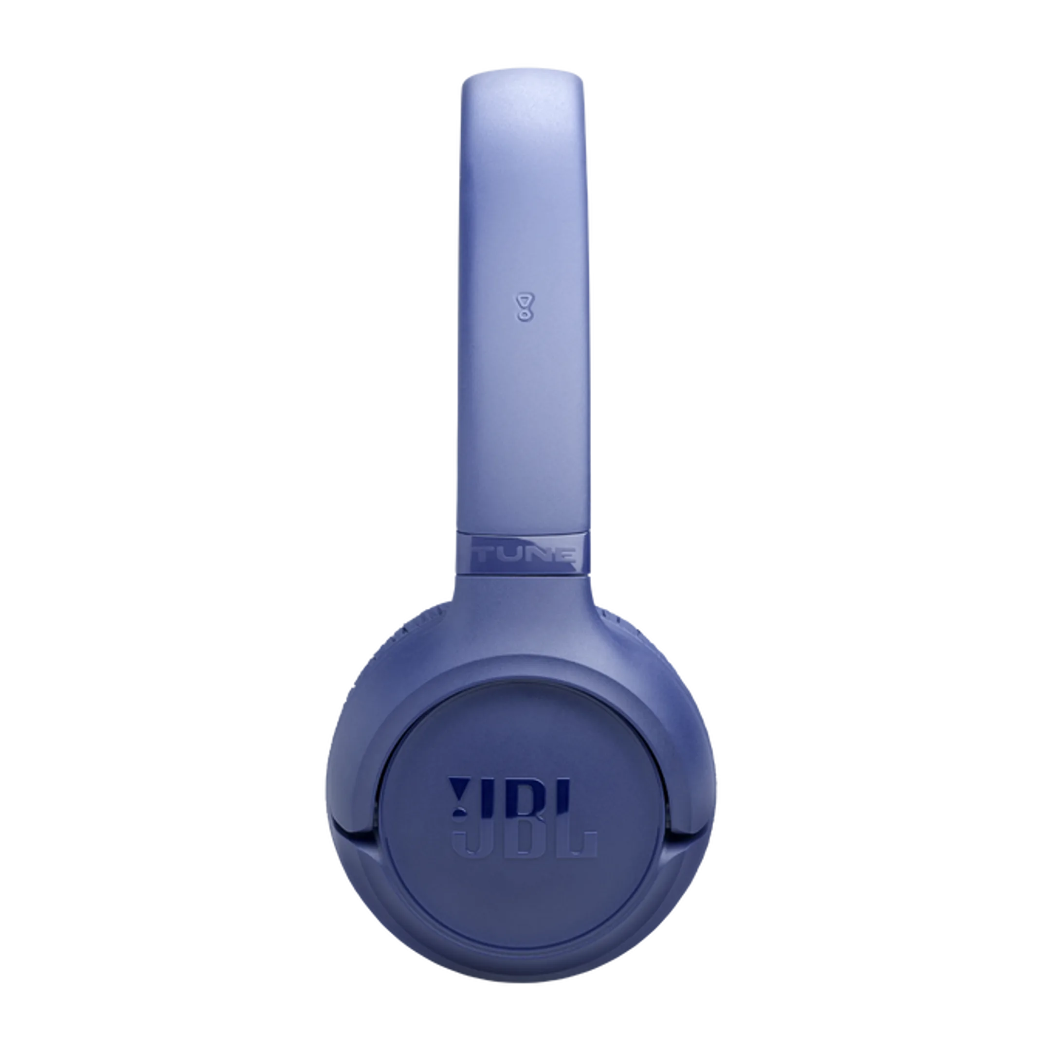 JBL Casque Tune 530 - Bleu image