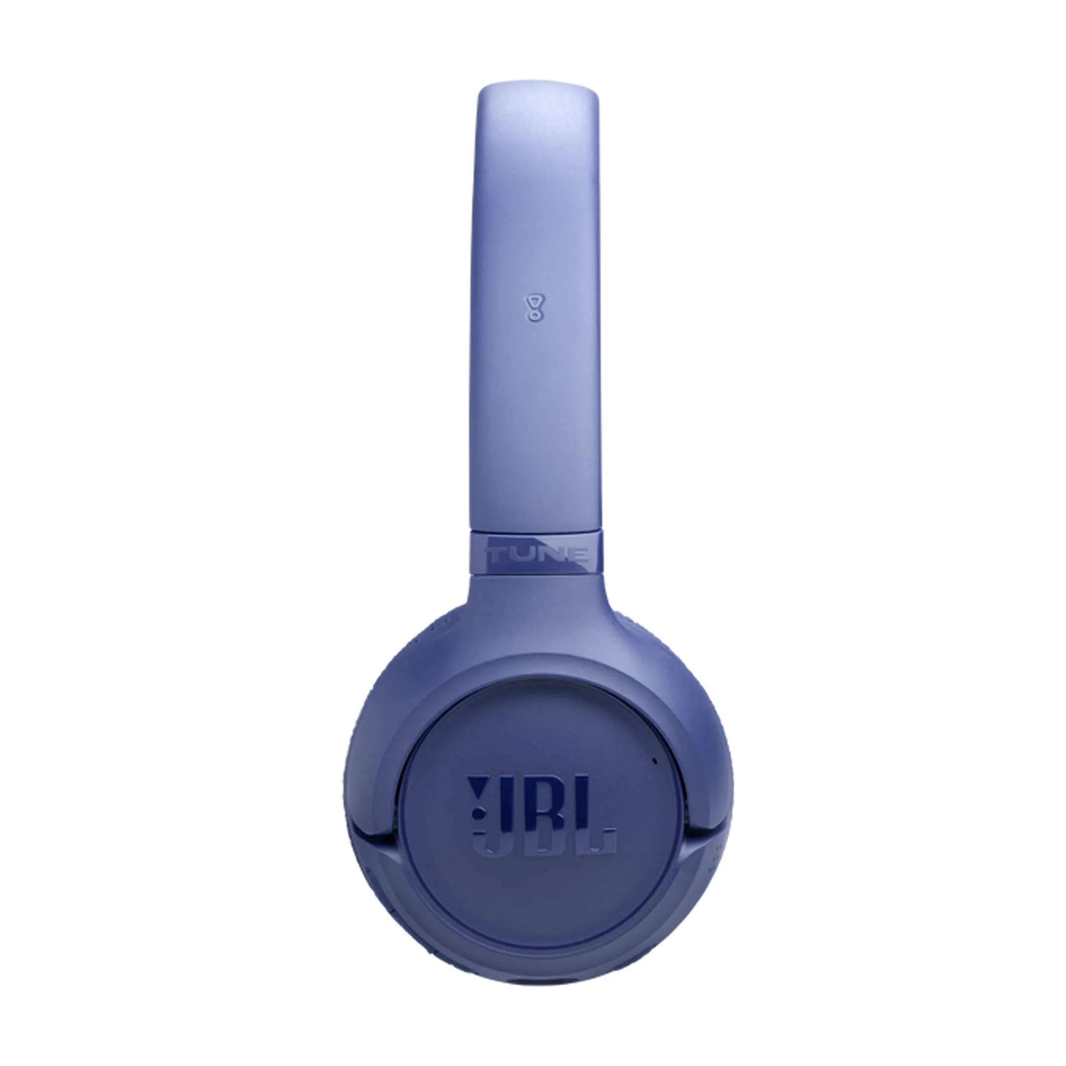 JBL Casque Tune 530 - Bleu image