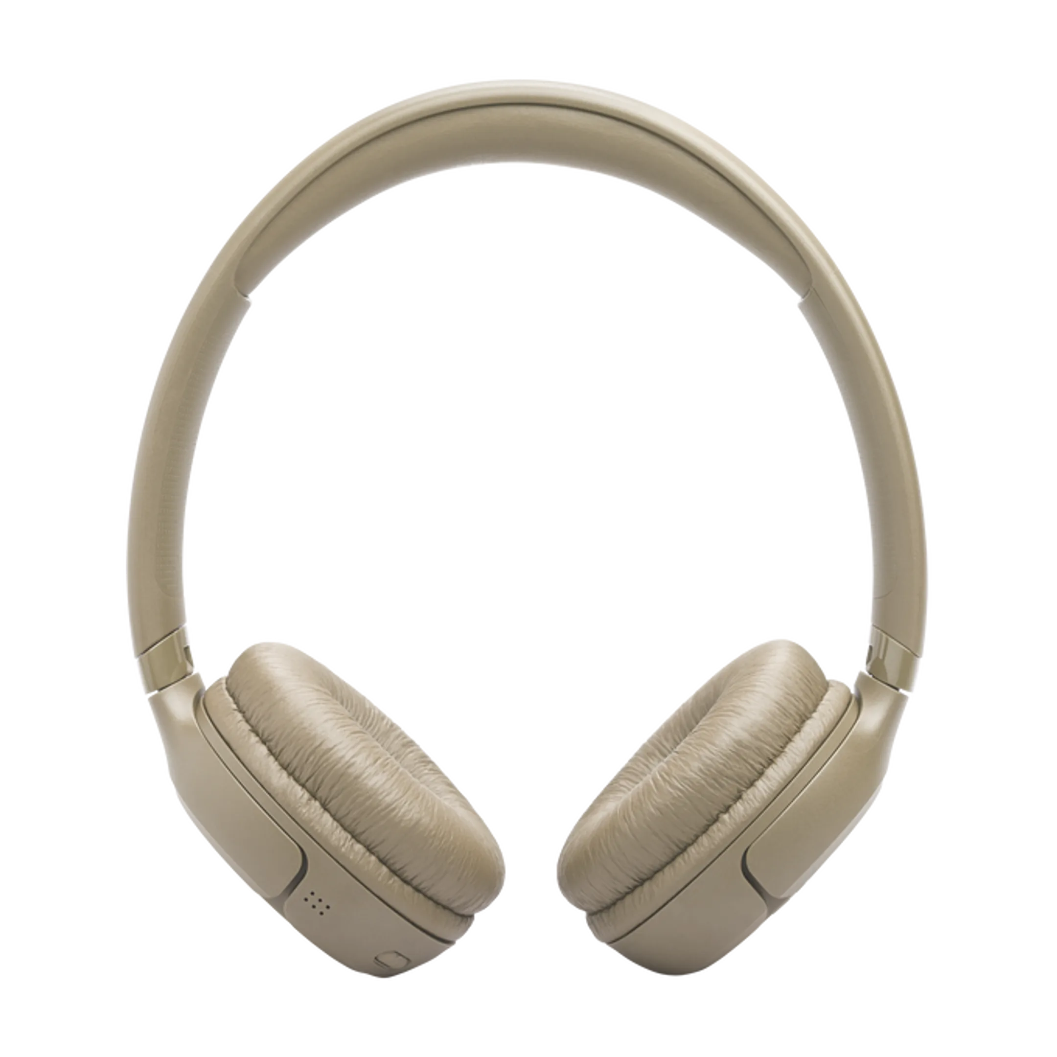 JBL Casque Tune 530 - Beige image