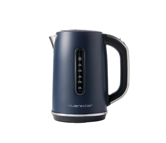 Bouilloire BBT 668