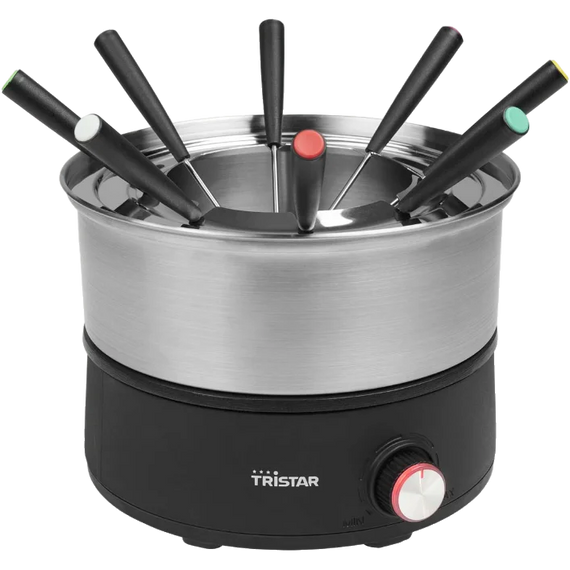 Fondue FO-1110