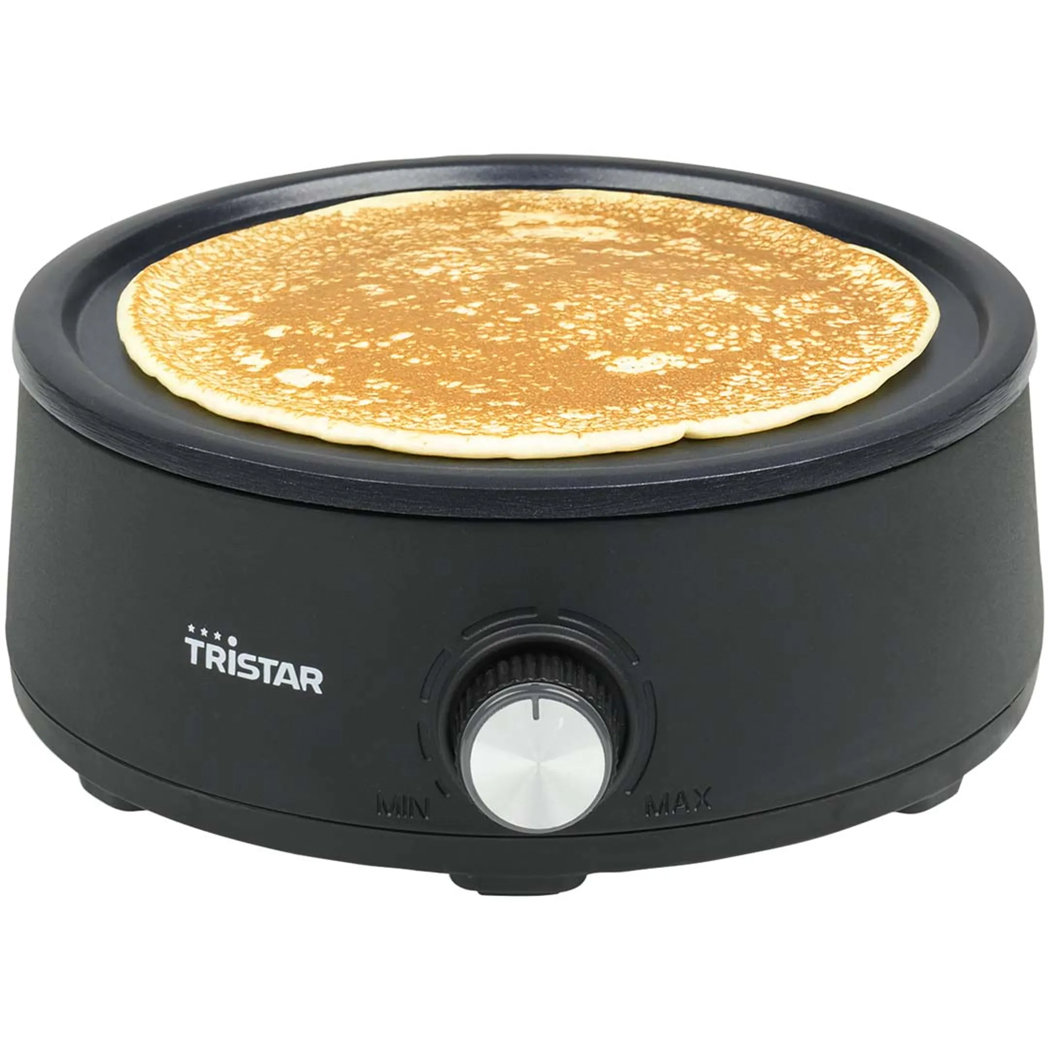 Tristar Fondue FO-1110 image