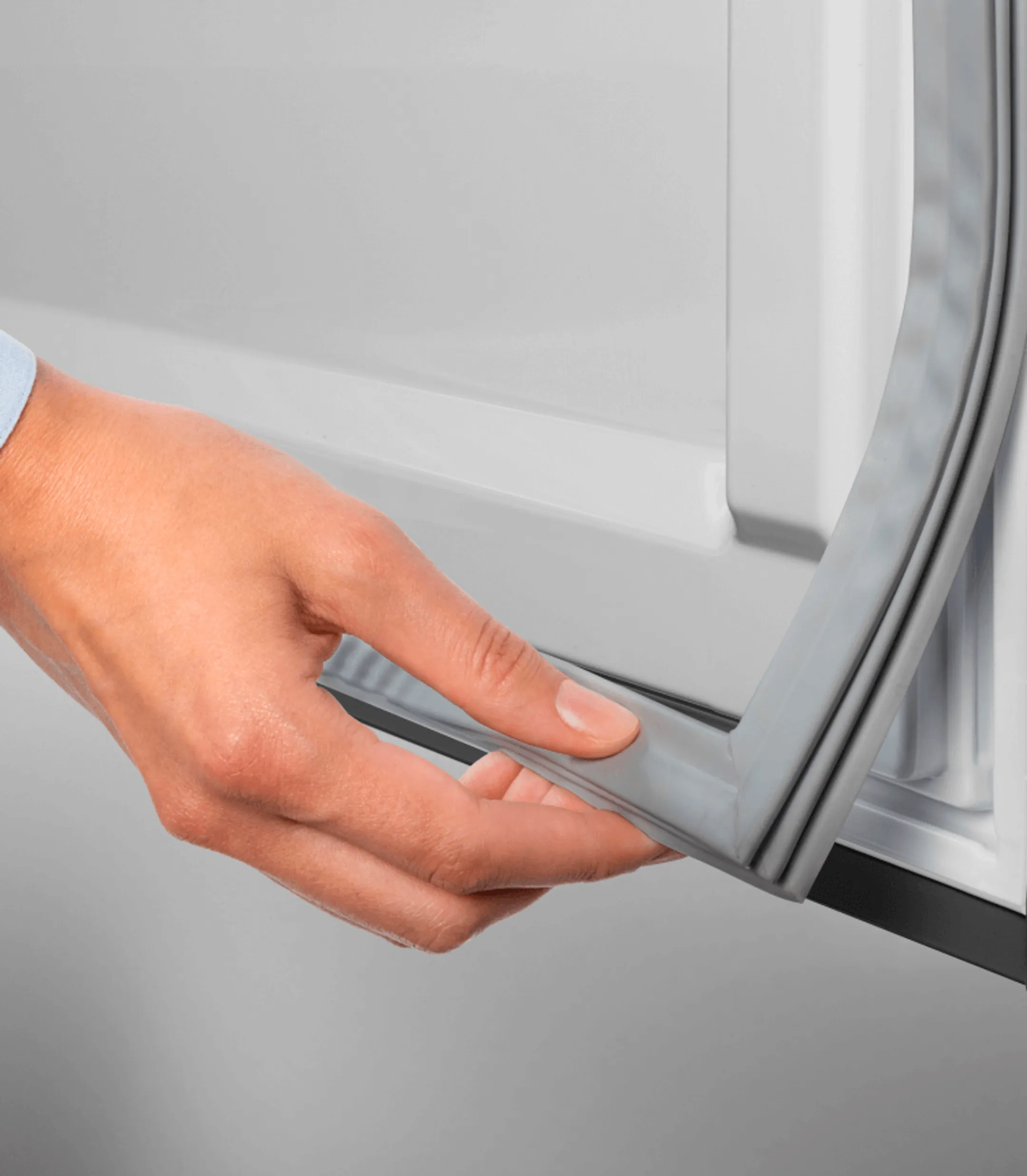 Liebherr Combi frigo congélateur RBsfd 5221 Plus image