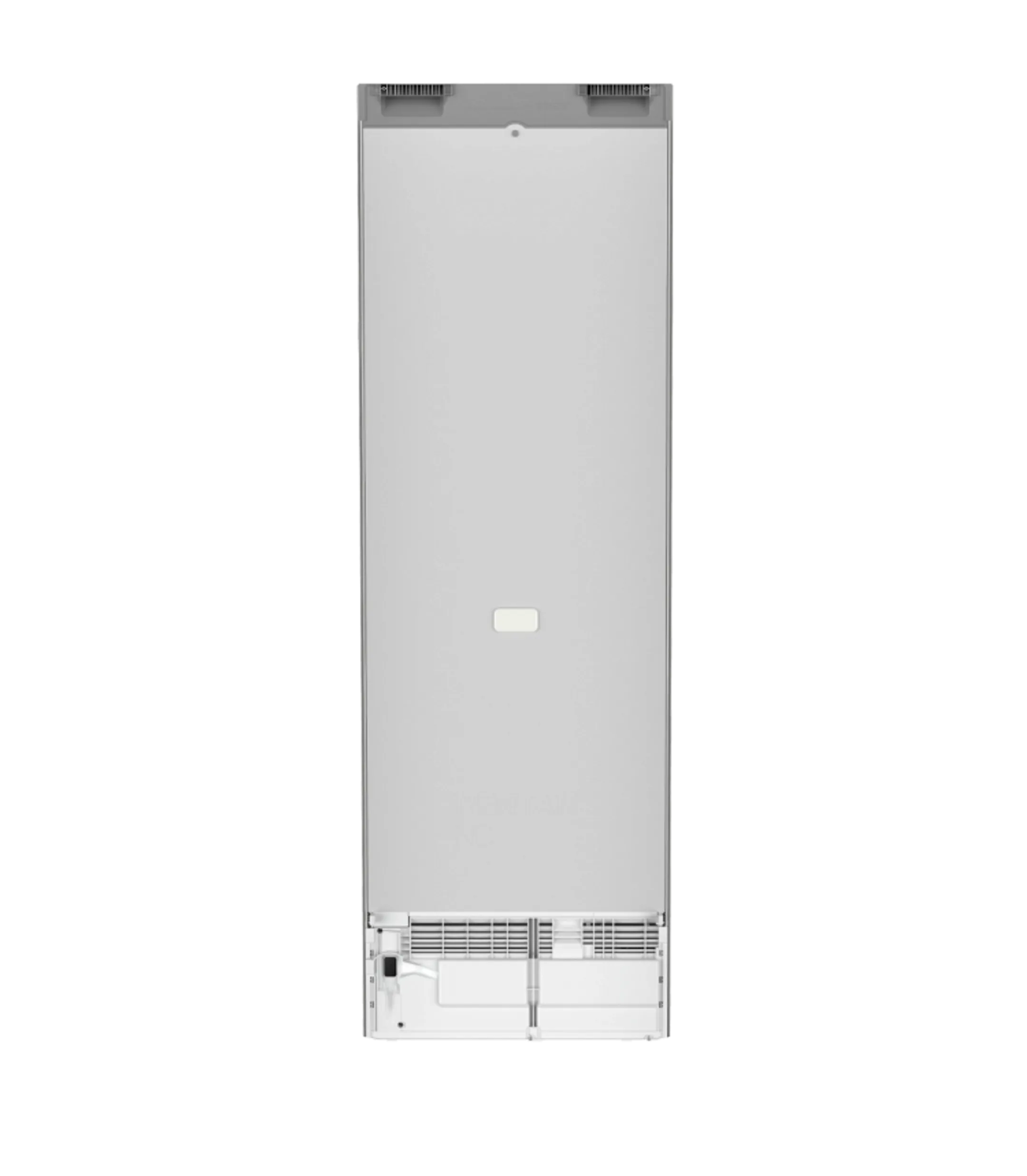 Liebherr Combi frigo congélateur RBsfd 5221 Plus image