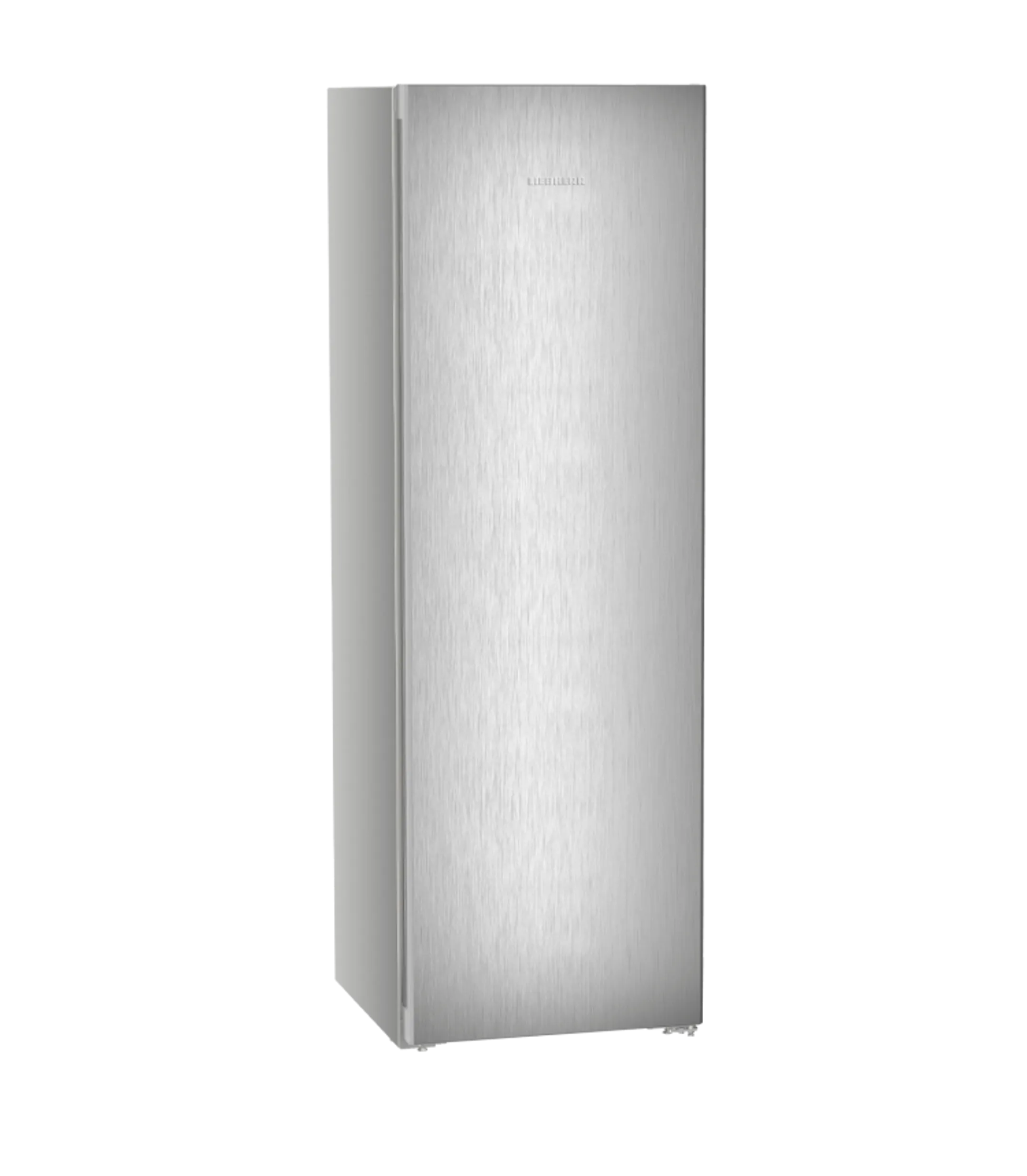 Combi frigo congélateur RBsfd 5221 Plus