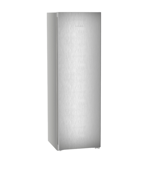 Combi frigo congélateur RBsfd 5221 Plus