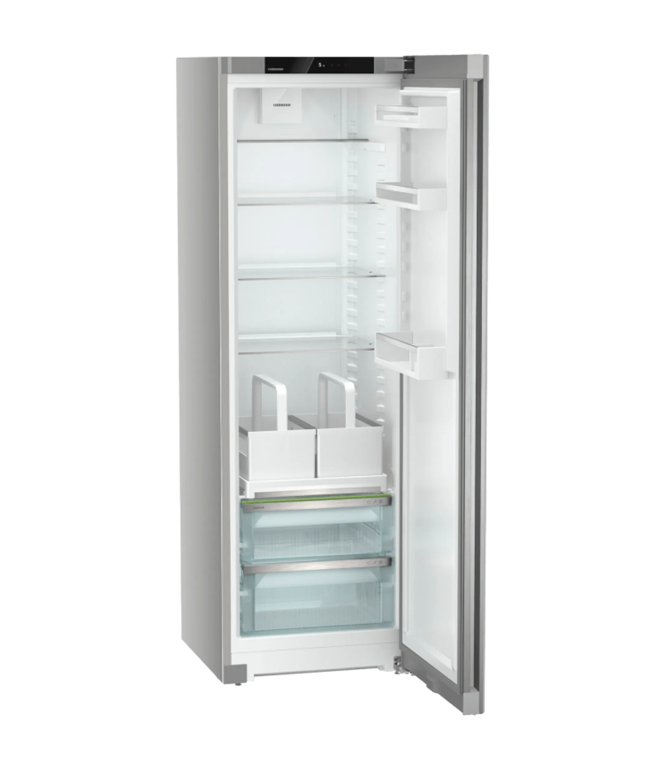 Liebherr Frigo RDsfd 5220 Plus image