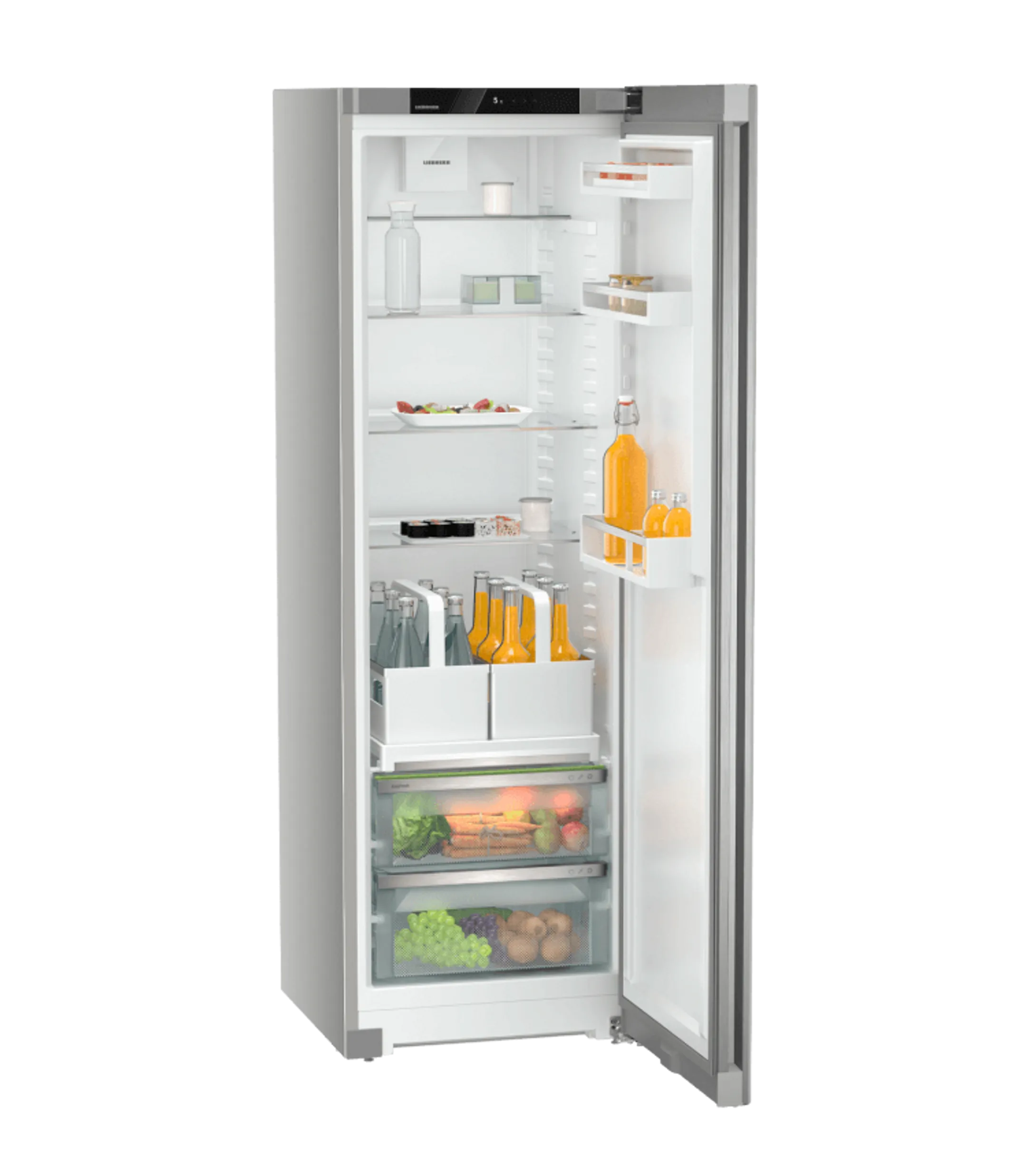 Liebherr Frigo RDsfd 5220 Plus image