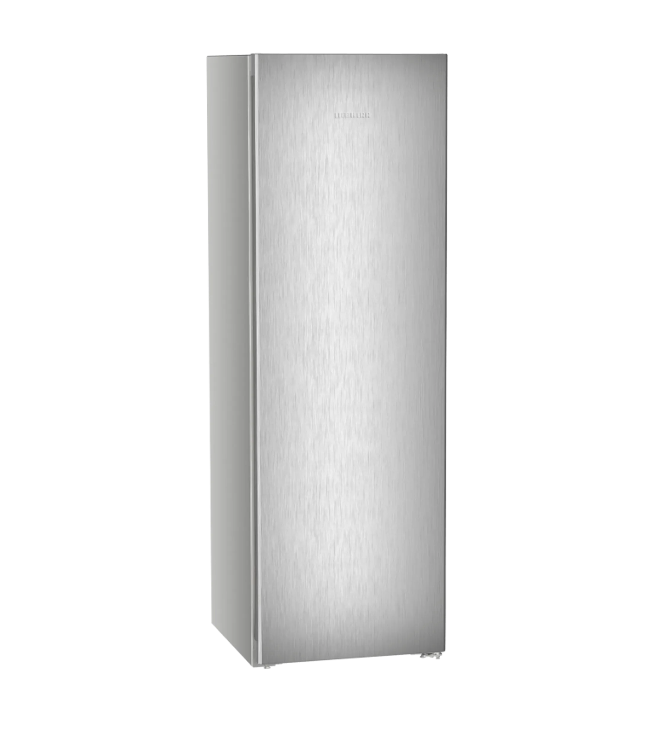 Frigo RDsfd 5220 Plus