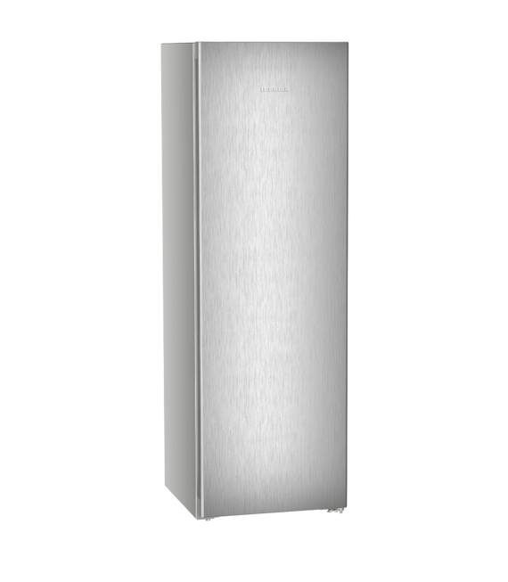 Koelkast RDsfd 5220 Plus