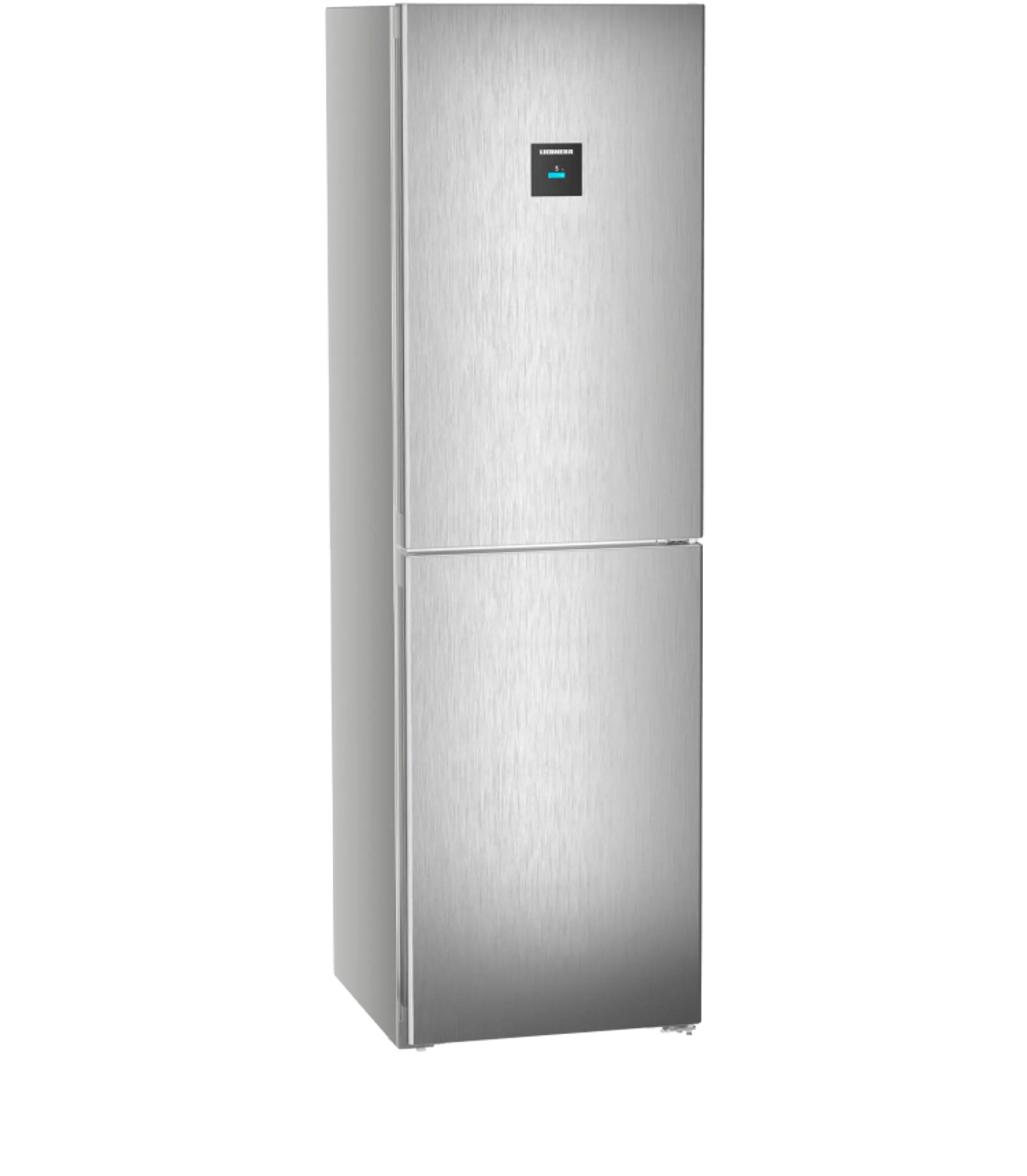 Koelkast met diepvries CNsfc 573i