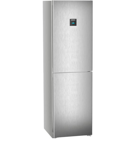 Combi frigo congélateur CNsfc 573i