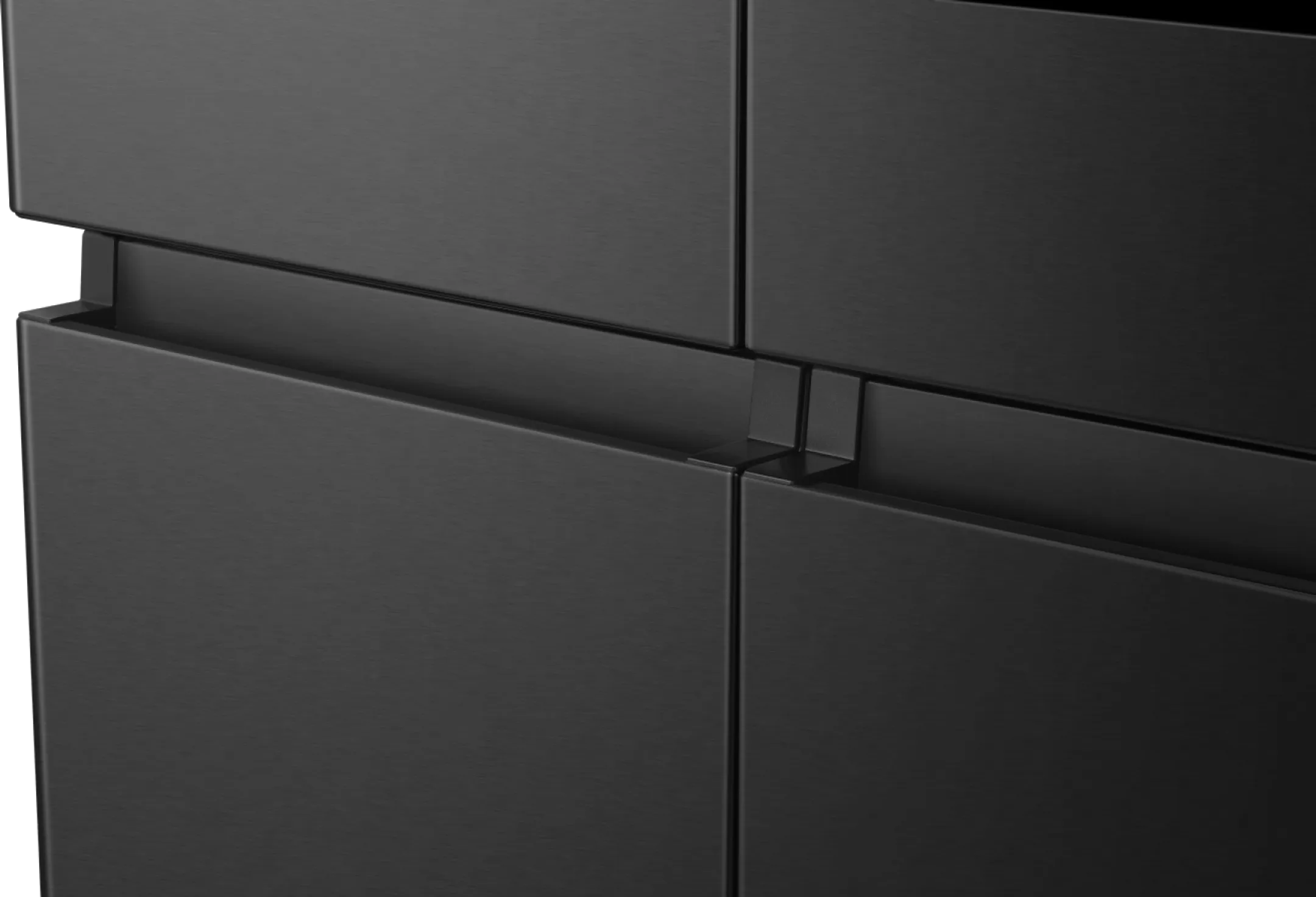 Hisense Frigo américain RQ760N4IFE image