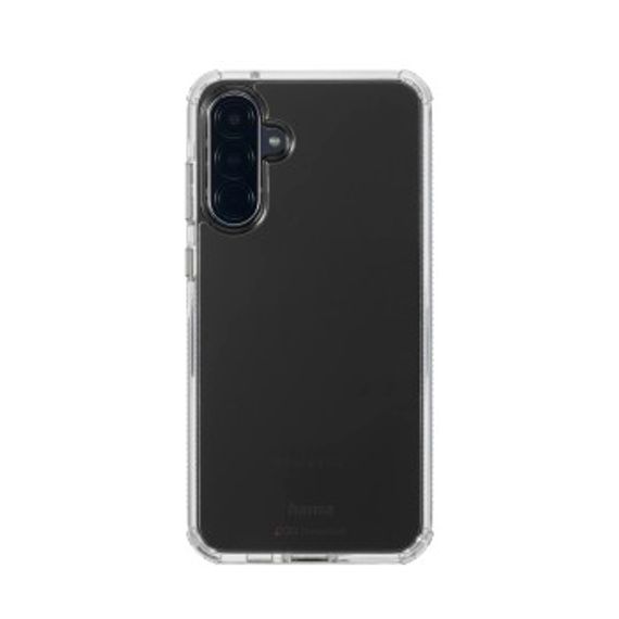 Telefoonhoesje "Extreme Protect" voor Samsung Galaxy A56 5G
