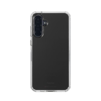 Hama Telefoonhoesje "Extreme Protect" voor Samsung Galaxy A56 5G