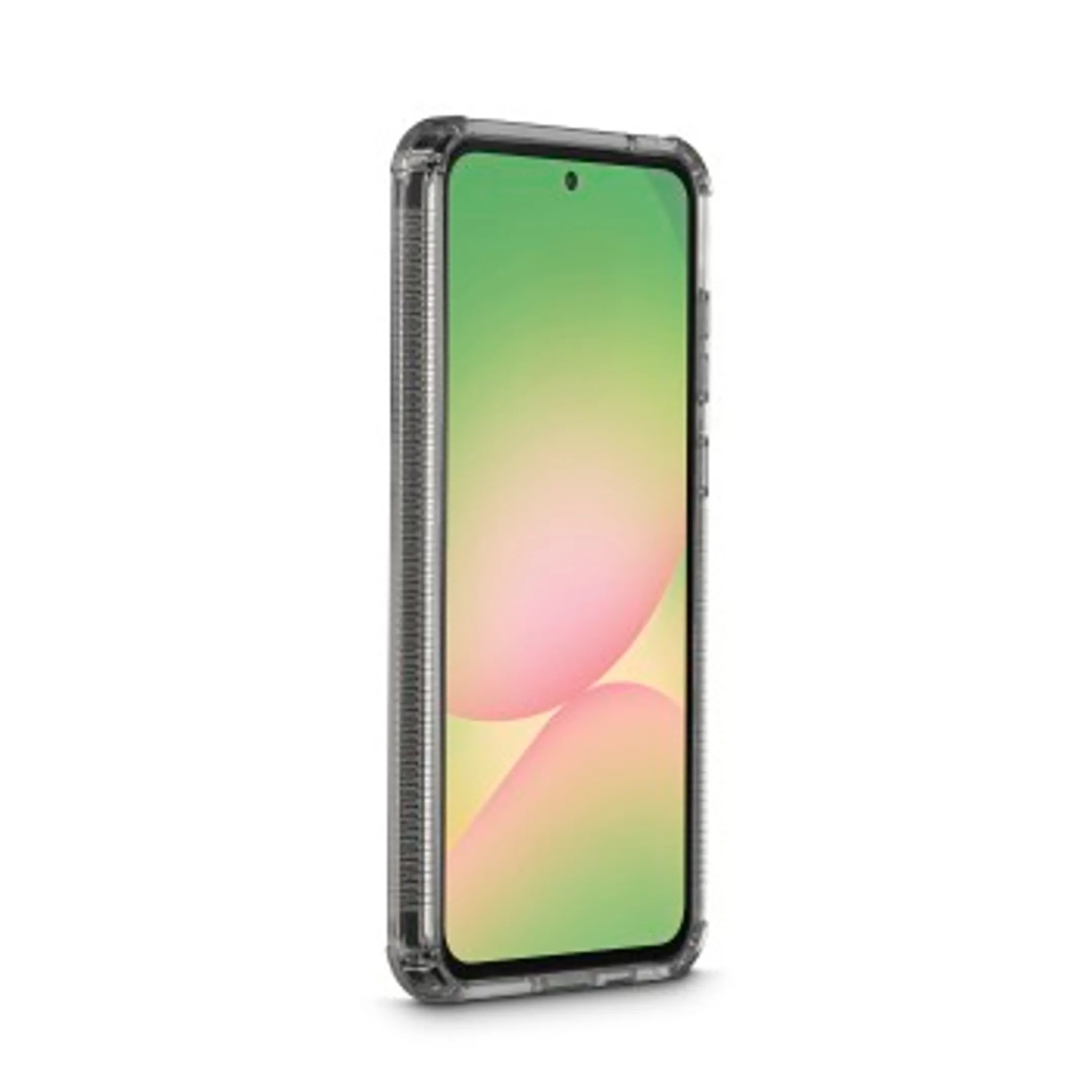 Hama Coque pr portable "Extreme Protect" pour Samsung Galaxy A56 5G