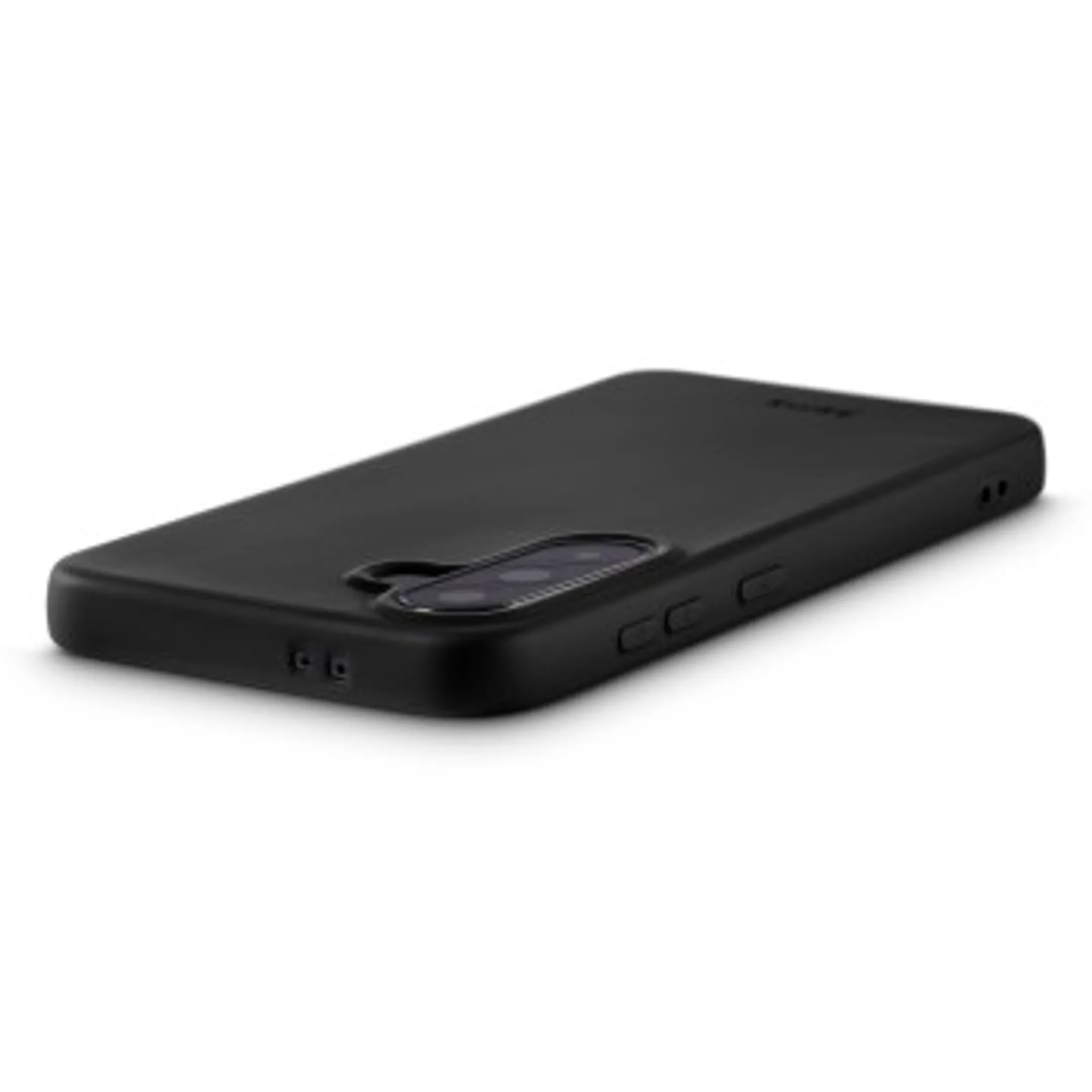 Hama Telefoonhoesje "Fantastic Feel" voor Samsung Galaxy A36 5G