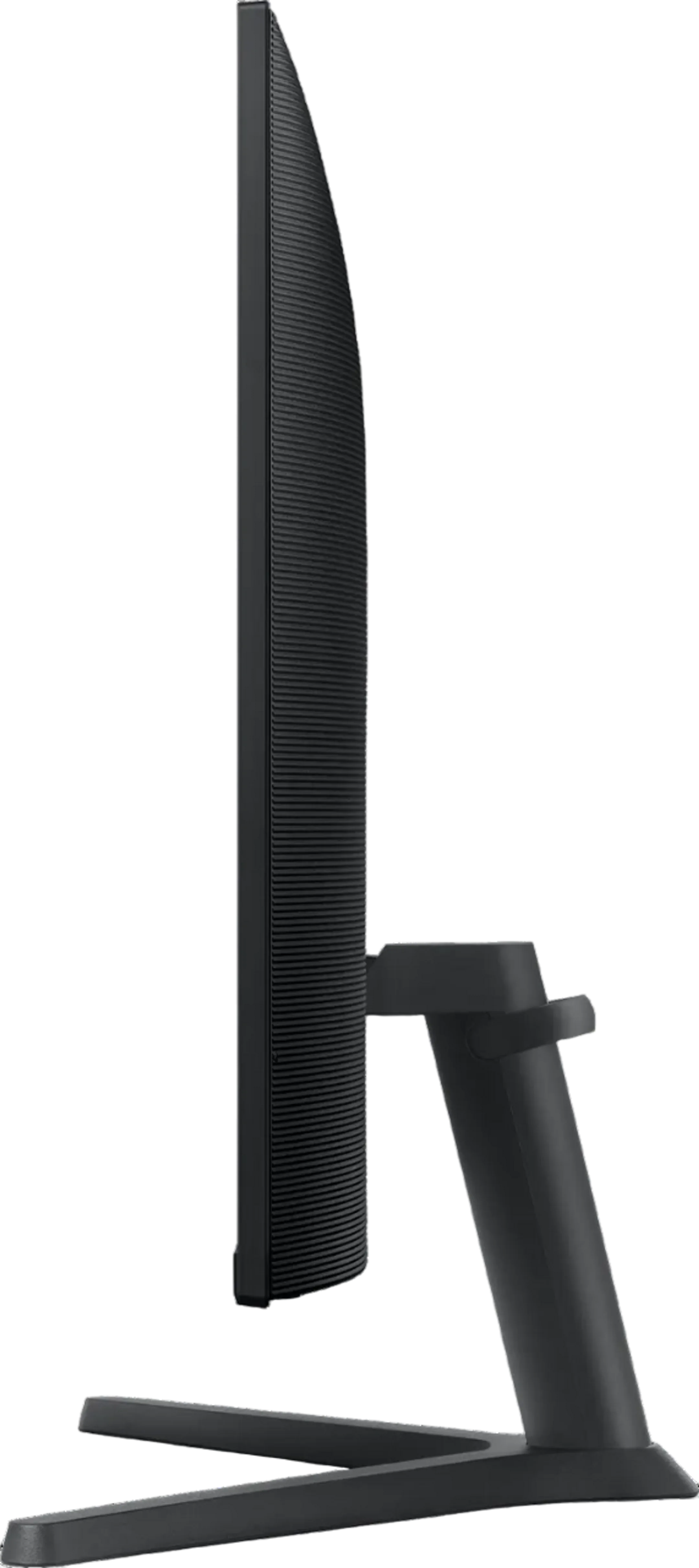 Samsung 34" ViewFinity S5 monitor LS34C500GAUXEN image