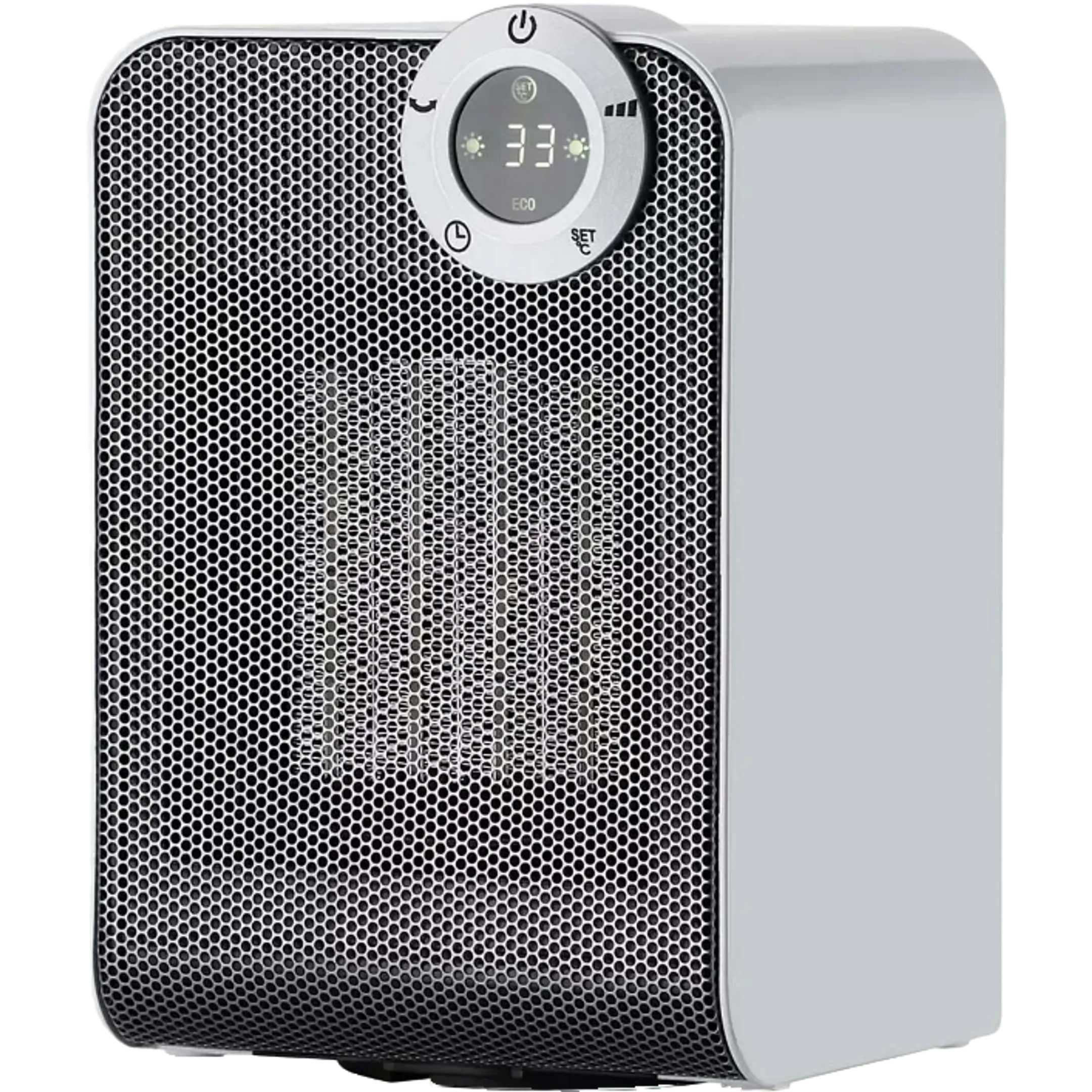 Blaasradiator EHFB151w