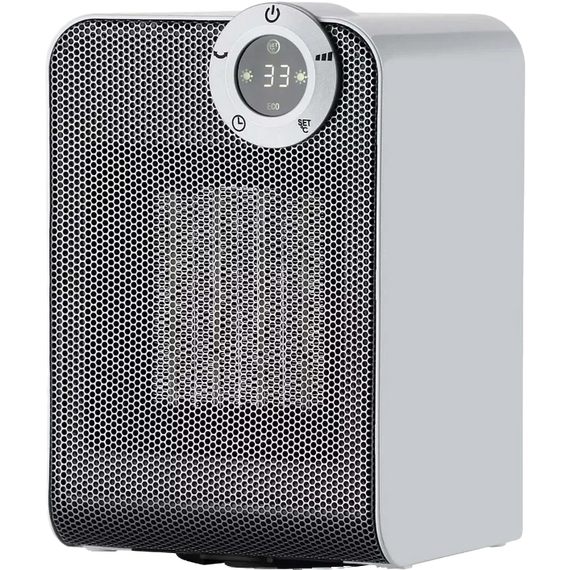 Radiateur soufflant EHFB151w