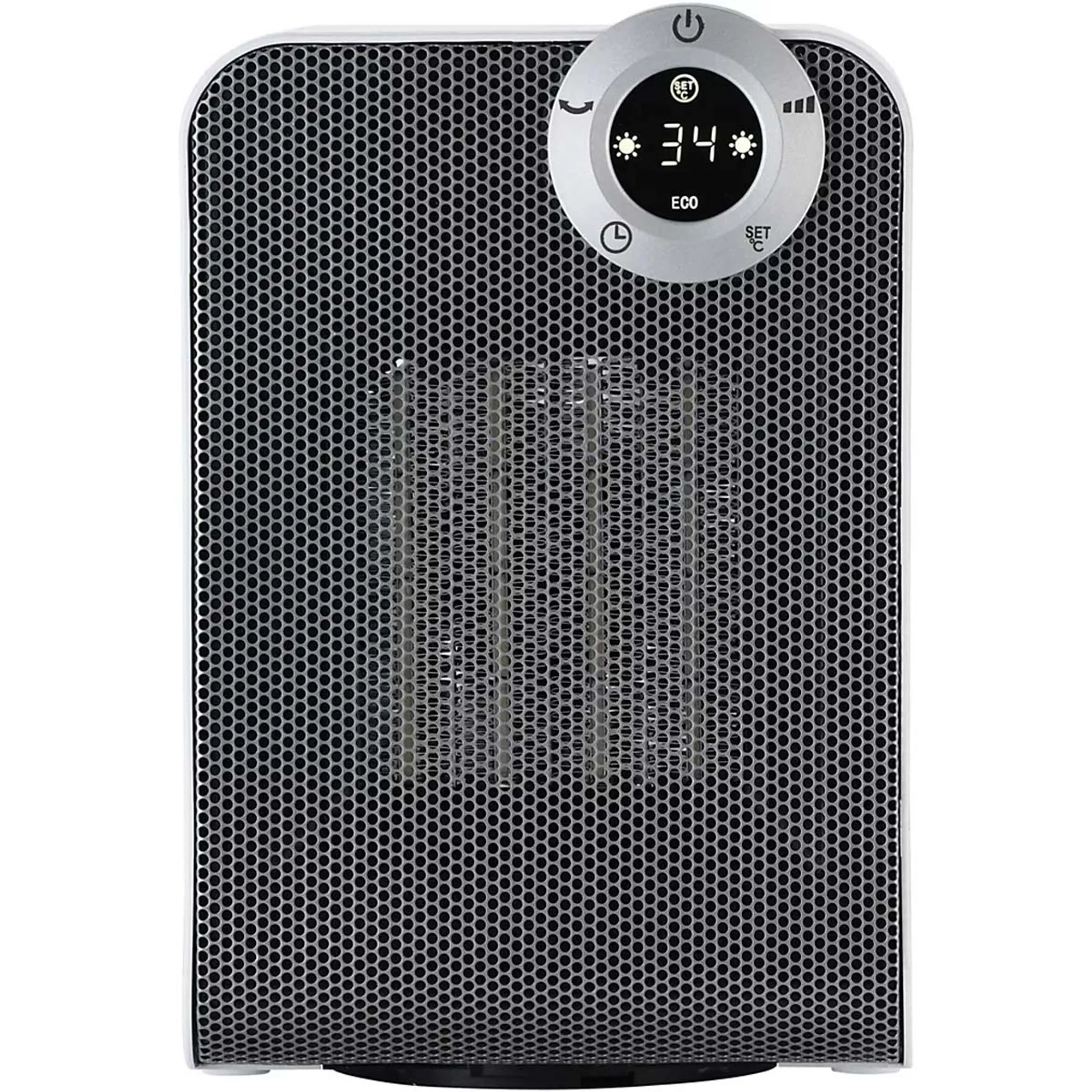 Essentiel-B Blaasradiator EHFB151w image