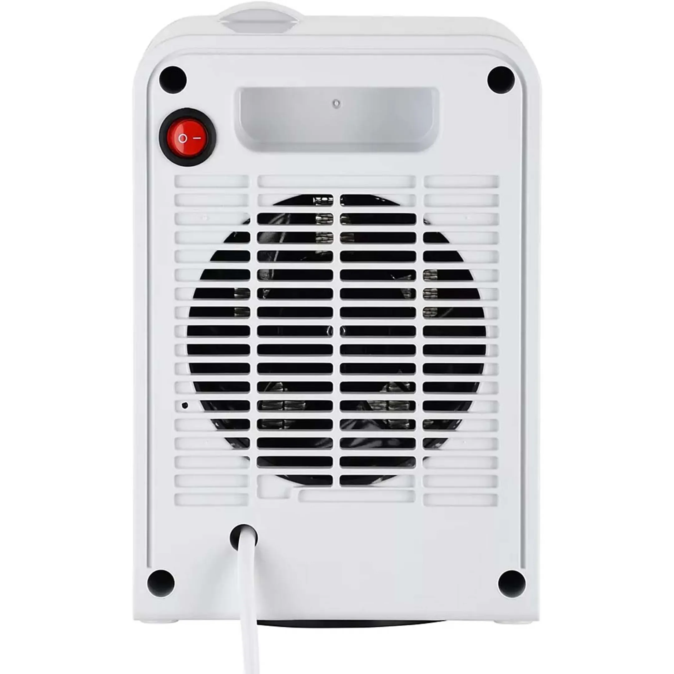 Essentiel-B Blaasradiator EHFB151w image