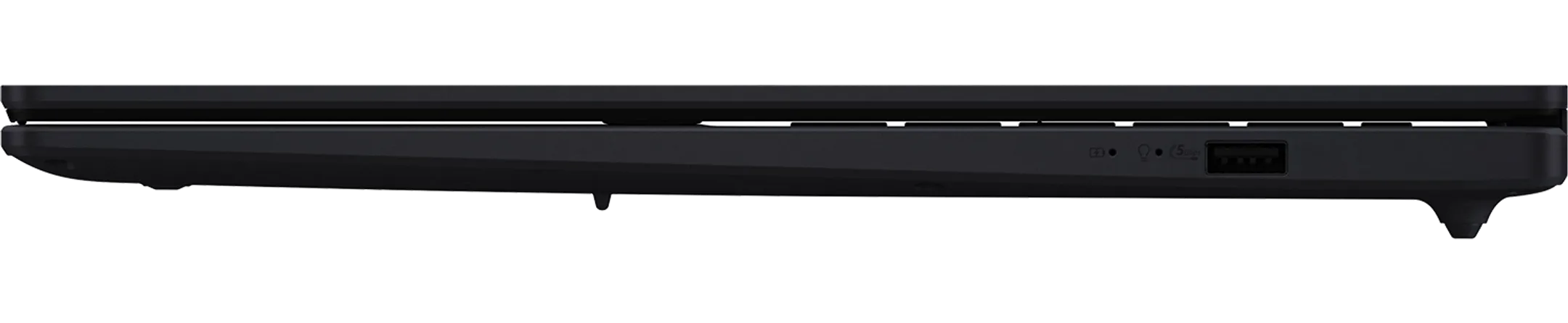 Asus Vivobook 16 M1607KA-MB053W image