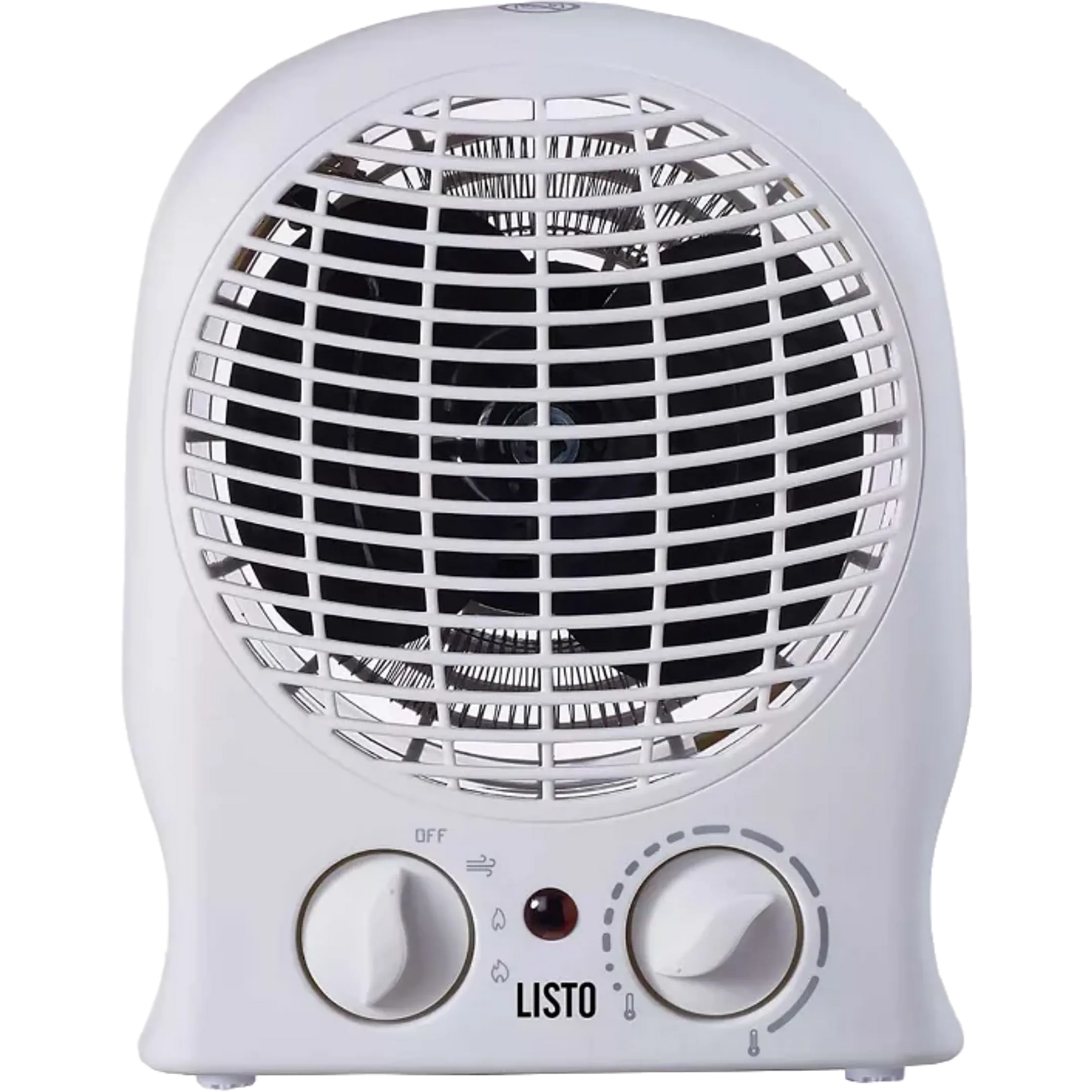 Blaasradiator HF15L1w