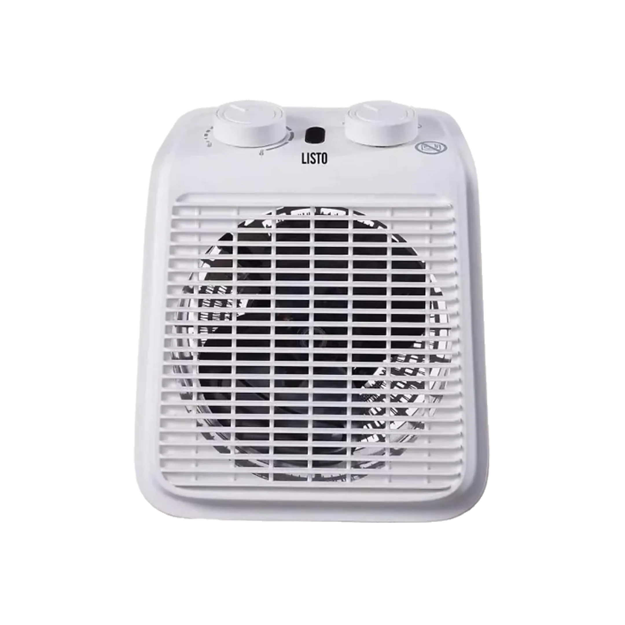 Blaasradiator HFB15L1w