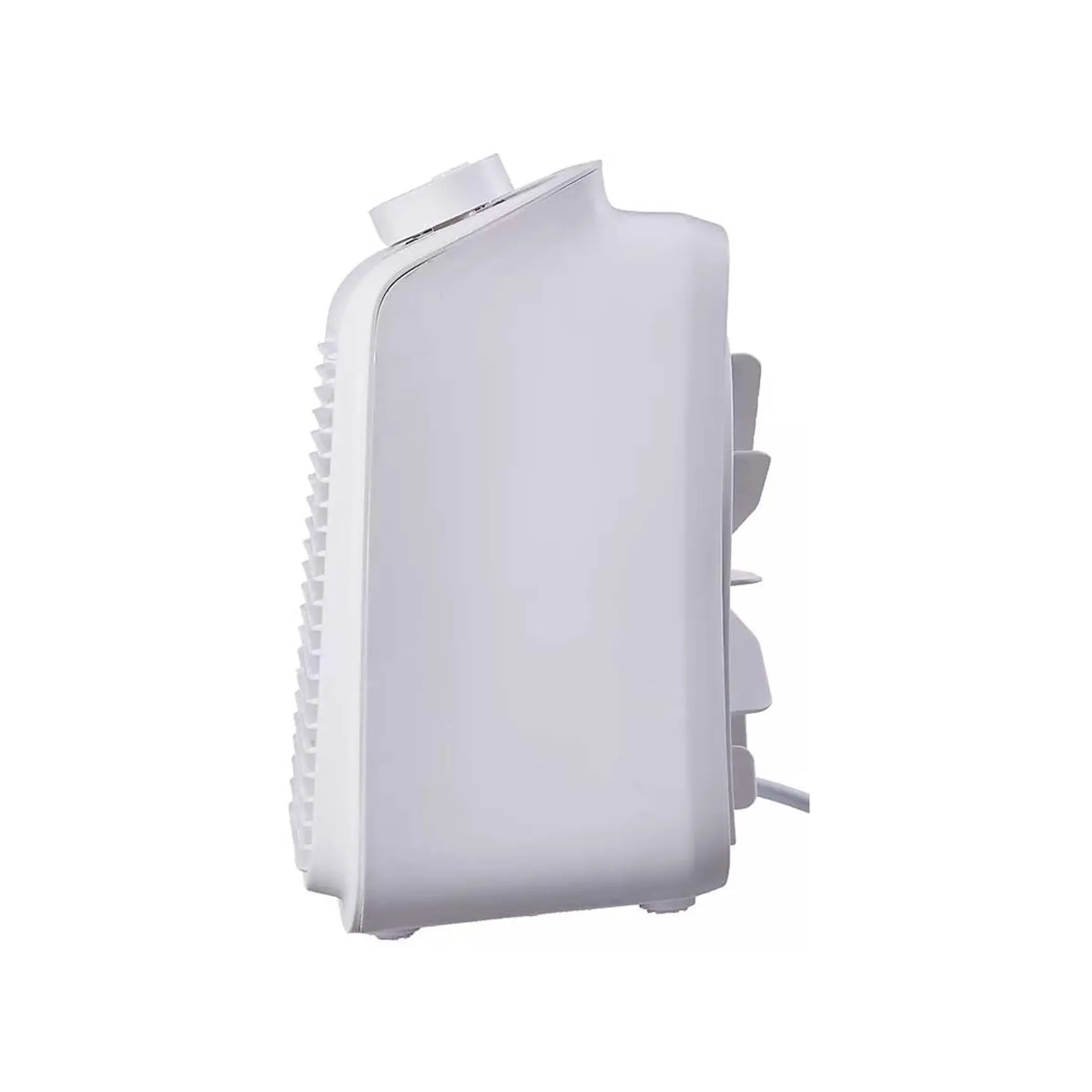 Listo Blaasradiator HFB15L1w image