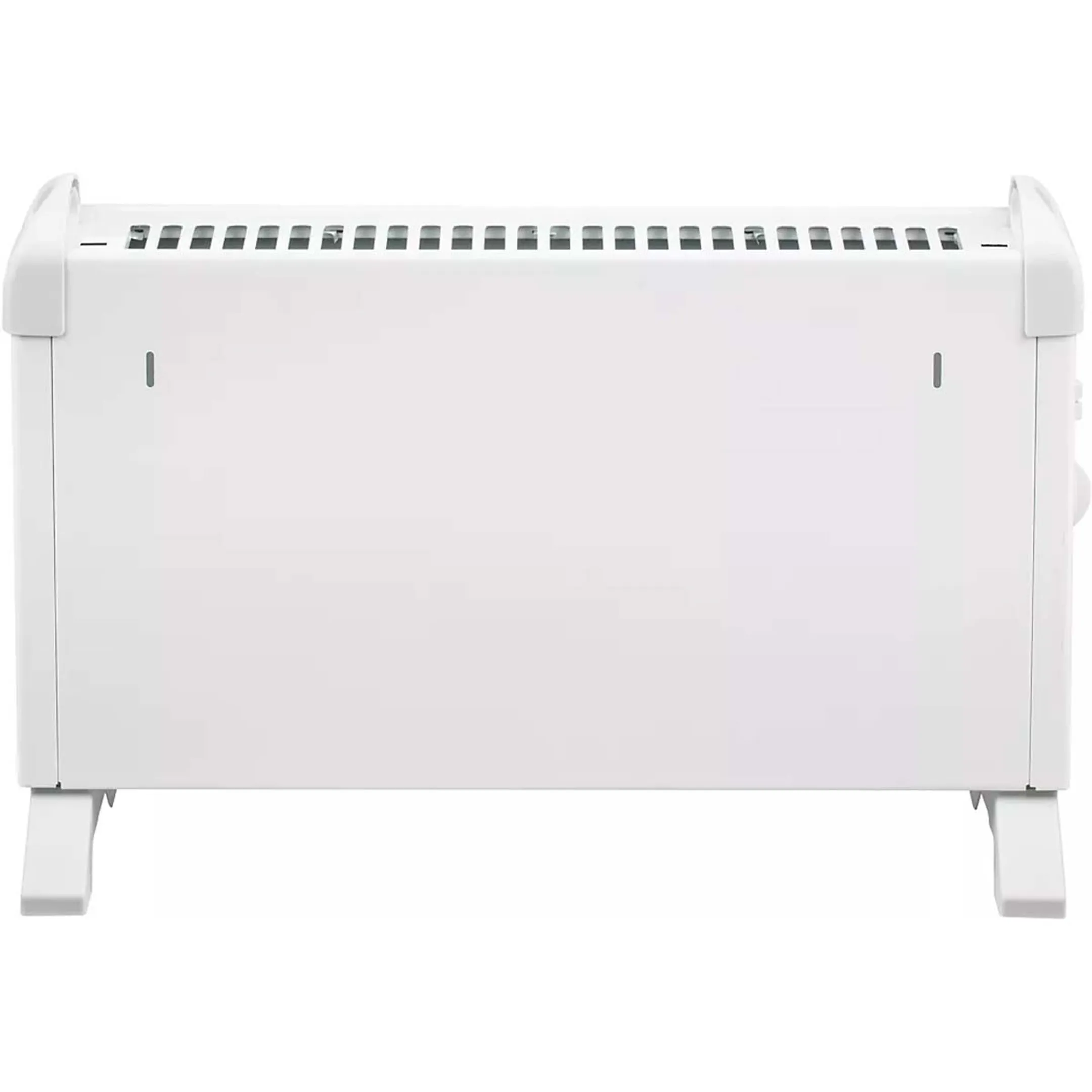 Listo Convecteur HC20L1w image