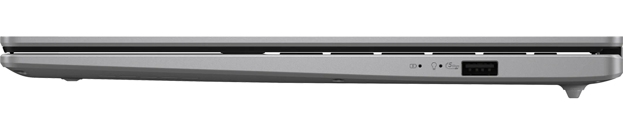 Asus Vivobook 14 M1407KA-LY057W image