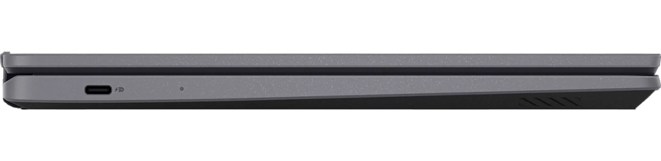 Asus Chromebook Plus CX3402CBA-PQ0054-BE image