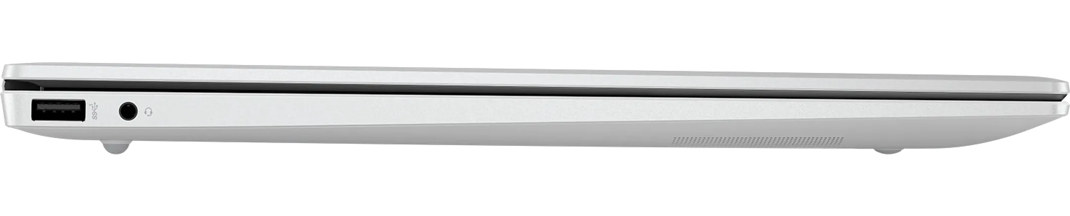 HP OmniBook 5 NGAI 16-ag1022nb image