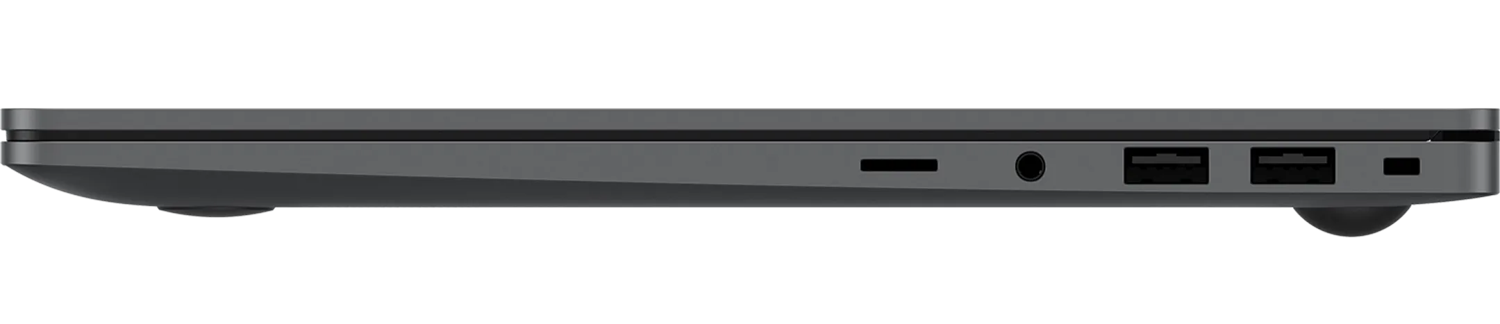 Samsung Galaxy Book5 NP750XHD-KD2BE image