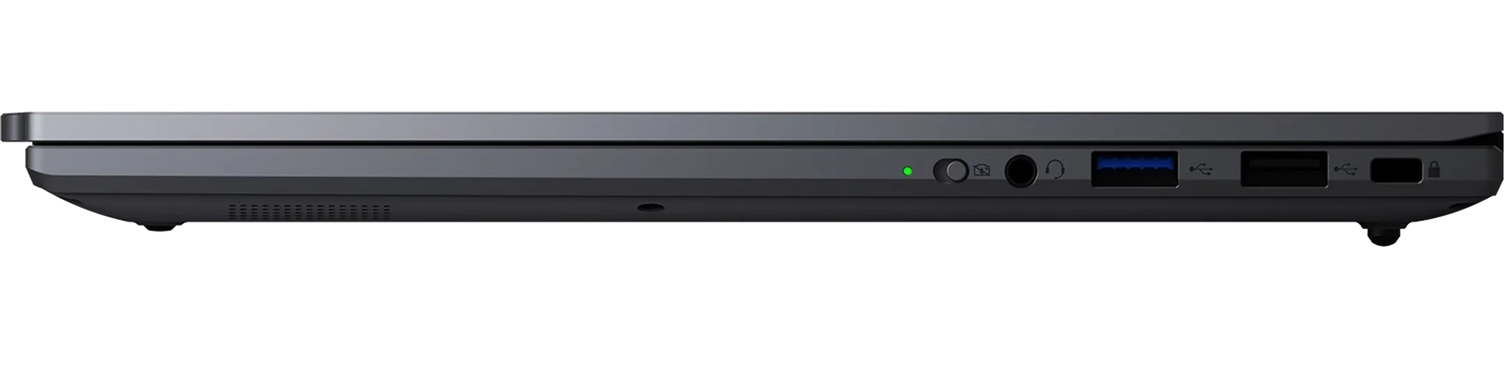 Medion Signium 14 S1 MD600002 BE image