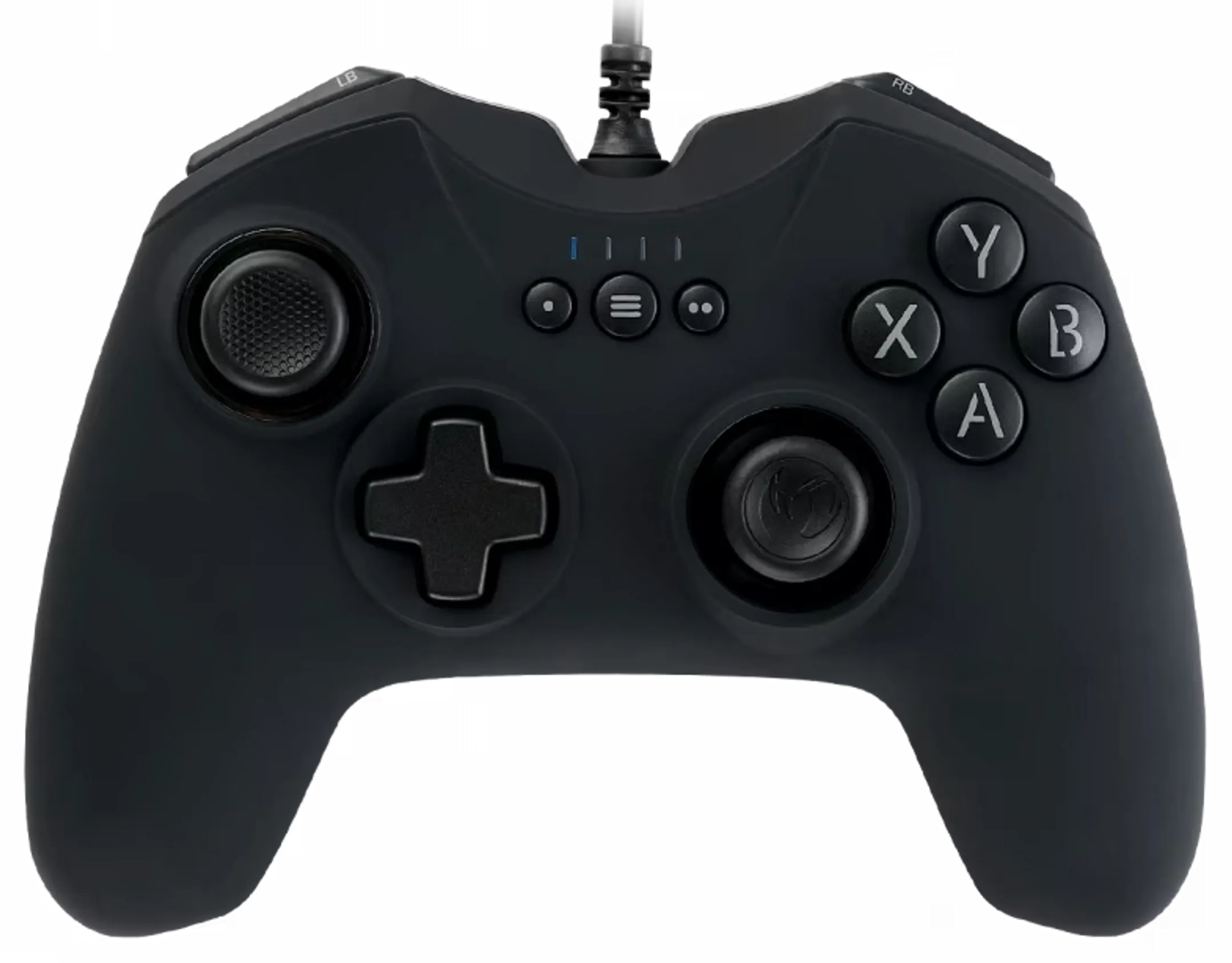 Manette GC-100XF - Noir