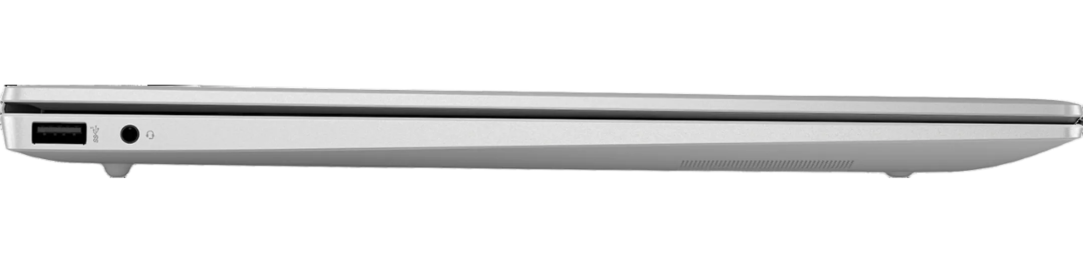 HP Pavilion 16-af0006nb image