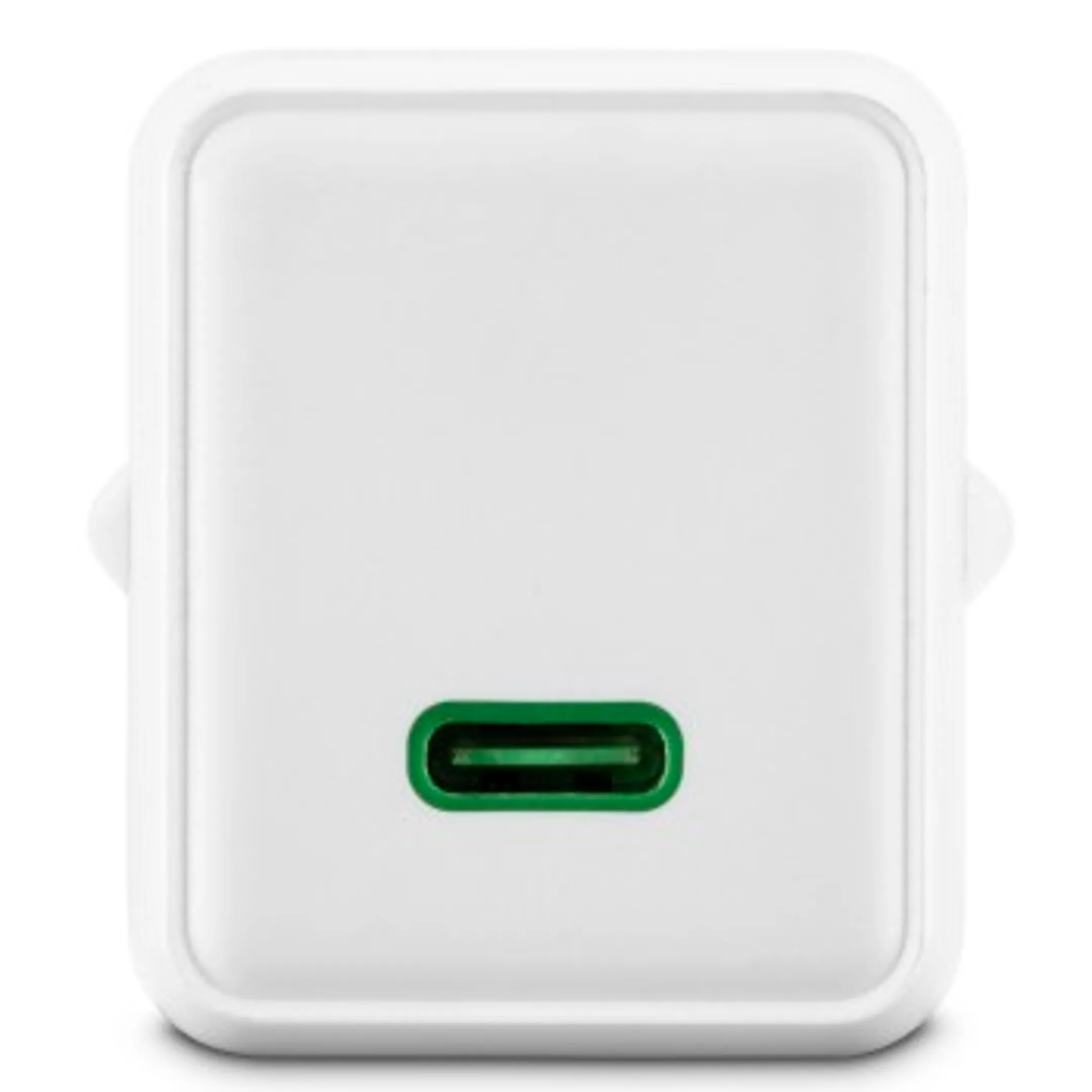 Hama Snellader, USB-C, Super-Mini-Charger, 45 W image