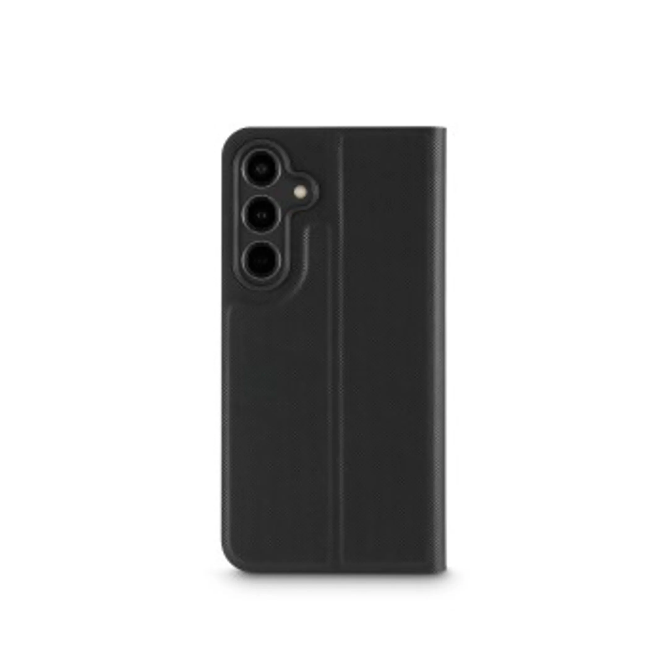 Hama Hama Telefoonhoesje "Protect" voor Samsung Galaxy S24 image