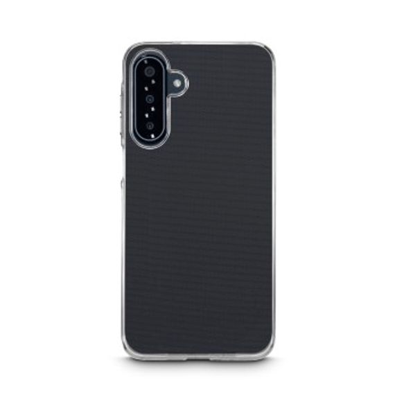 Hama Telefoonhoesje "Always Clear" voor Samsung Galaxy A17 / A17 5G