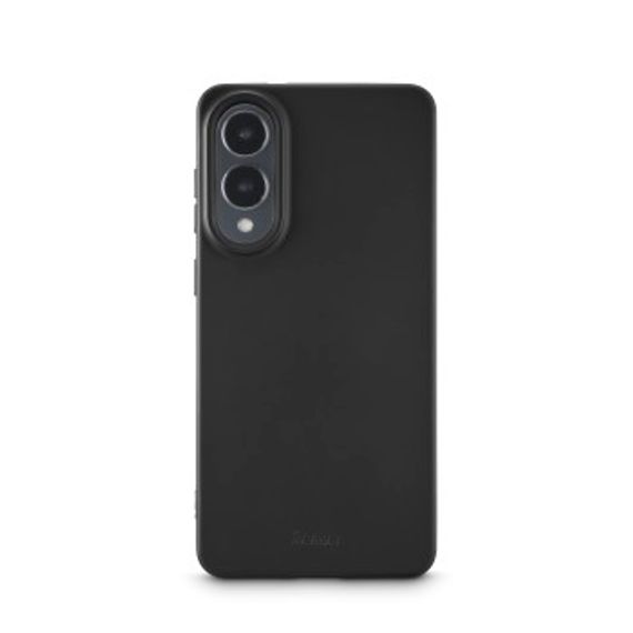 Telefoonhoesje "Fantastic Feel" voor Samsung Galaxy S25 Edge