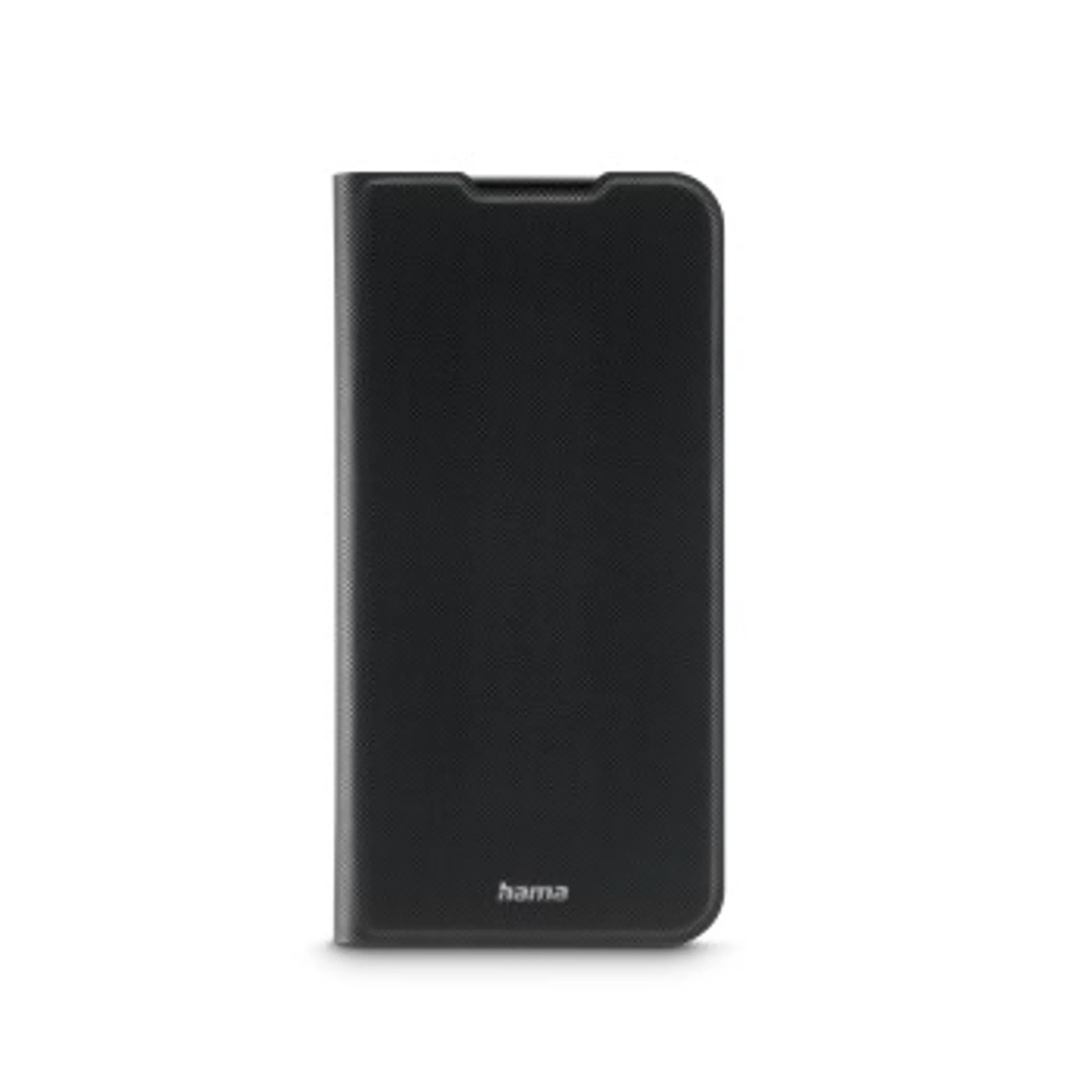 Housse pour portable "Daily Protect" pour Samsung Galaxy A16 / A16 5G