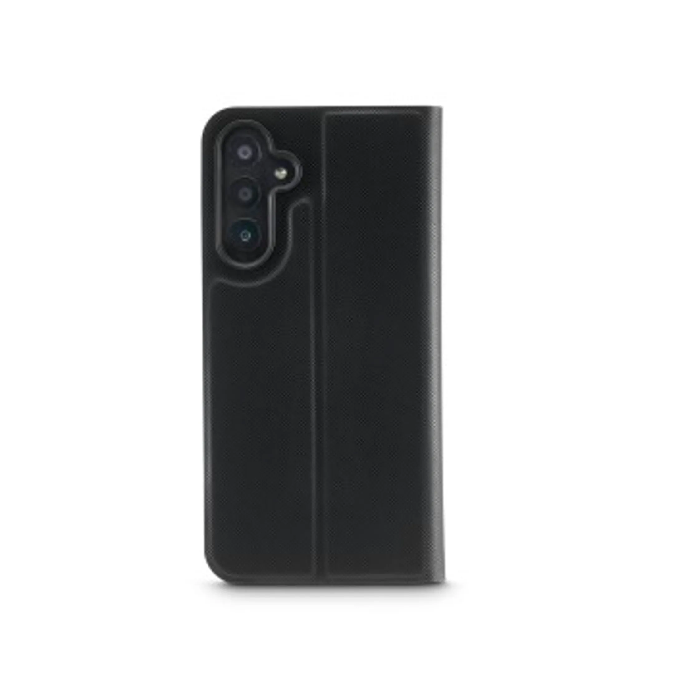 Housse pour portable "Daily Protect" pour Samsung Galaxy A16 / A16 5G