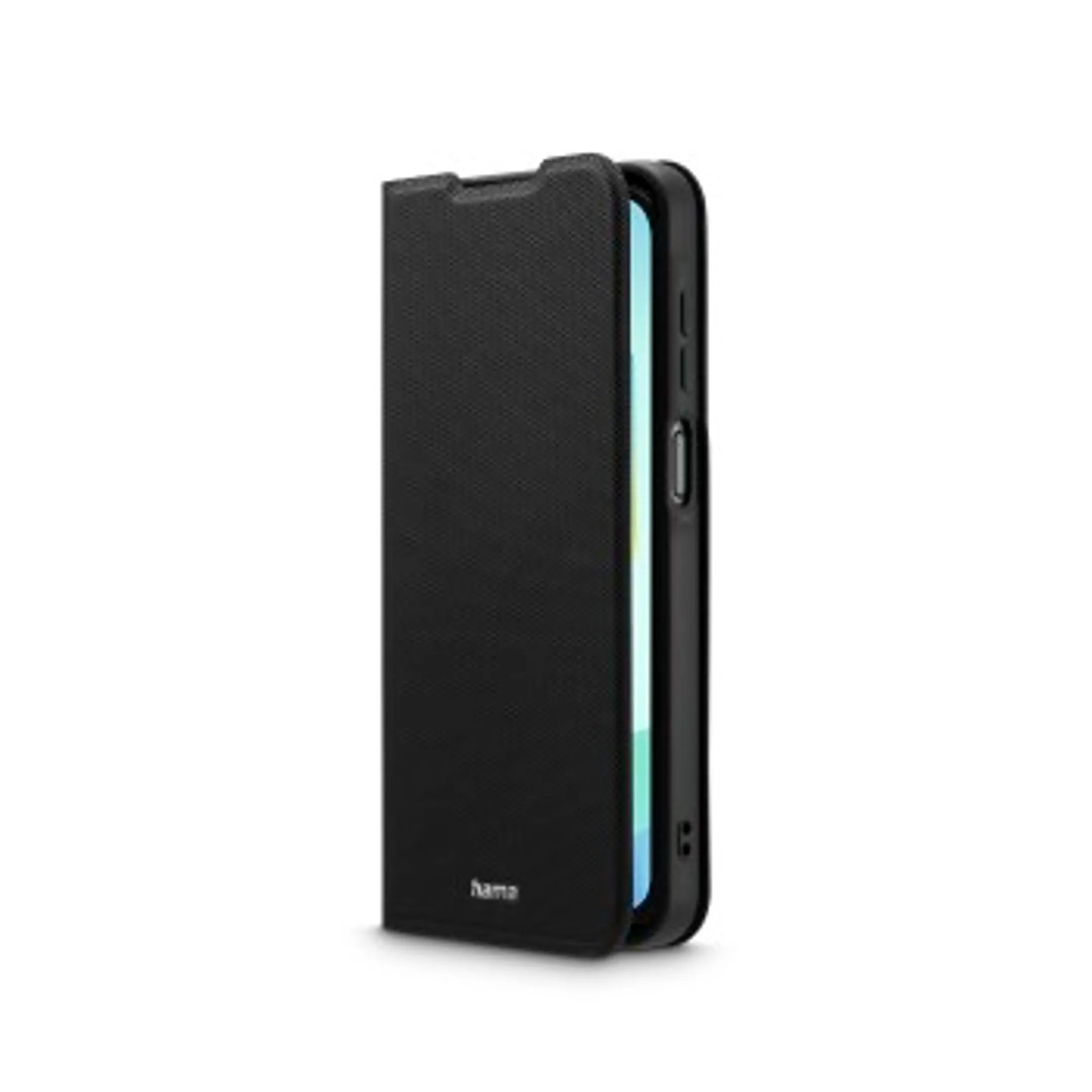Housse pour portable "Daily Protect" pour Samsung Galaxy A16 / A16 5G