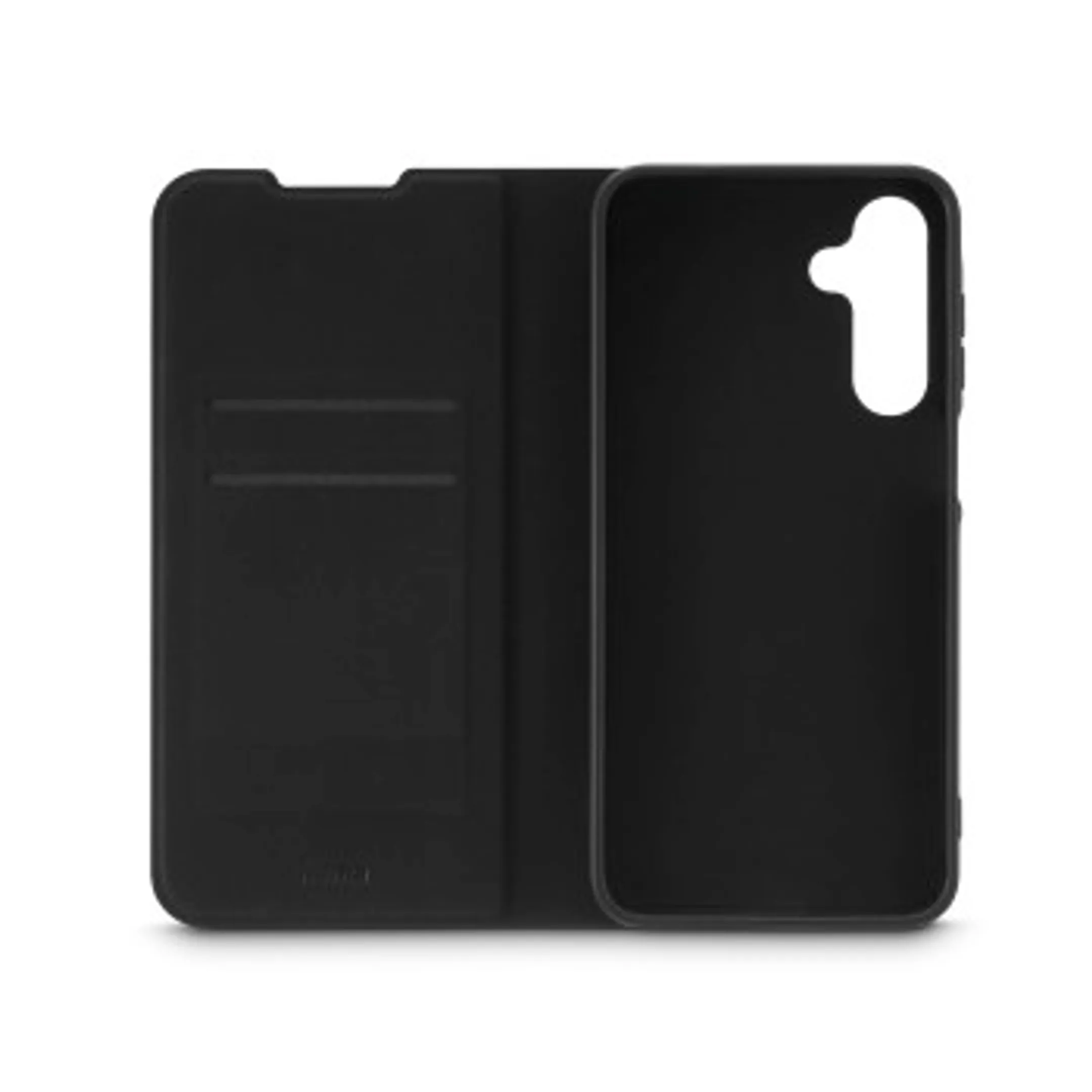 Housse pour portable "Daily Protect" pour Samsung Galaxy A16 / A16 5G