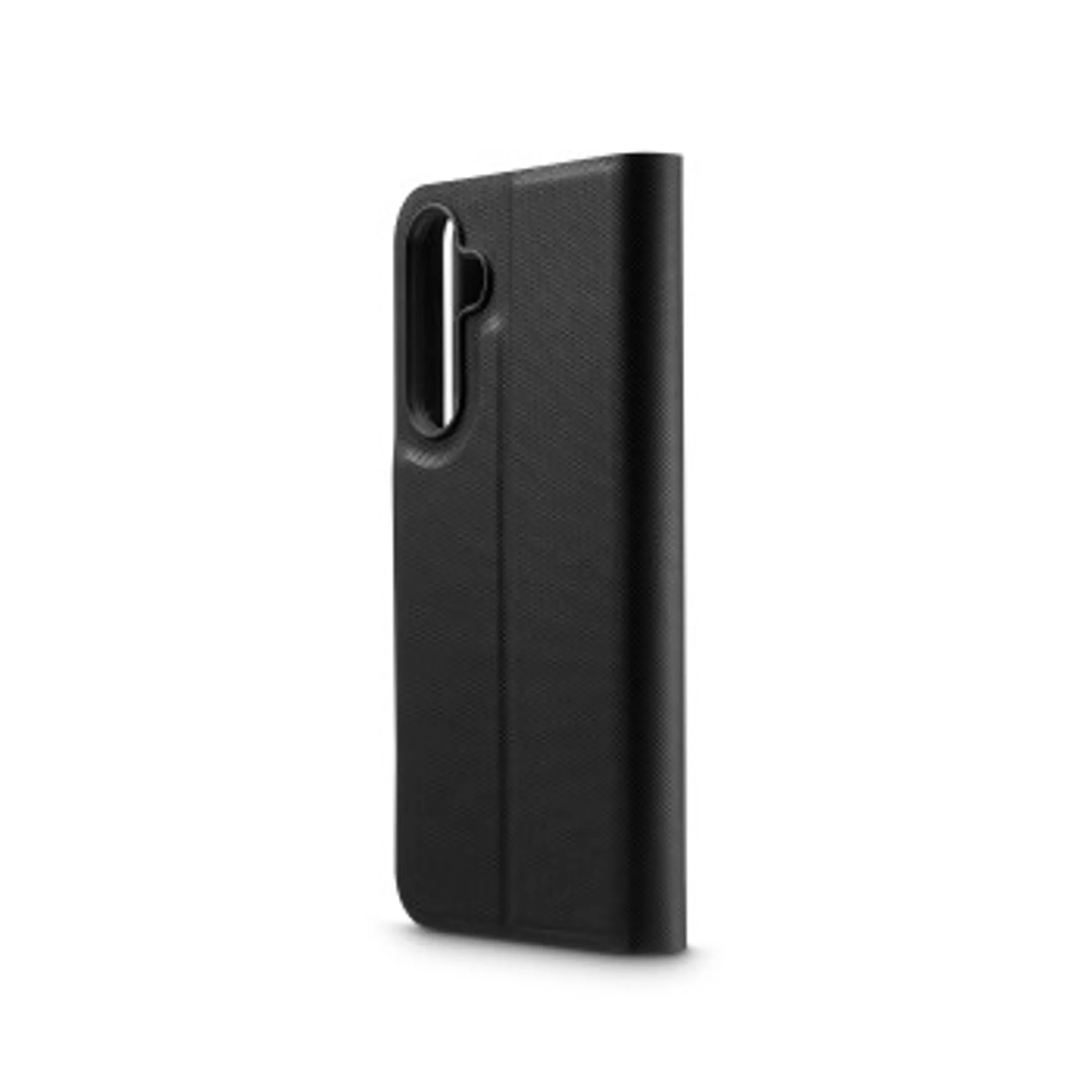 Housse pour portable "Daily Protect" pour Samsung Galaxy A16 / A16 5G