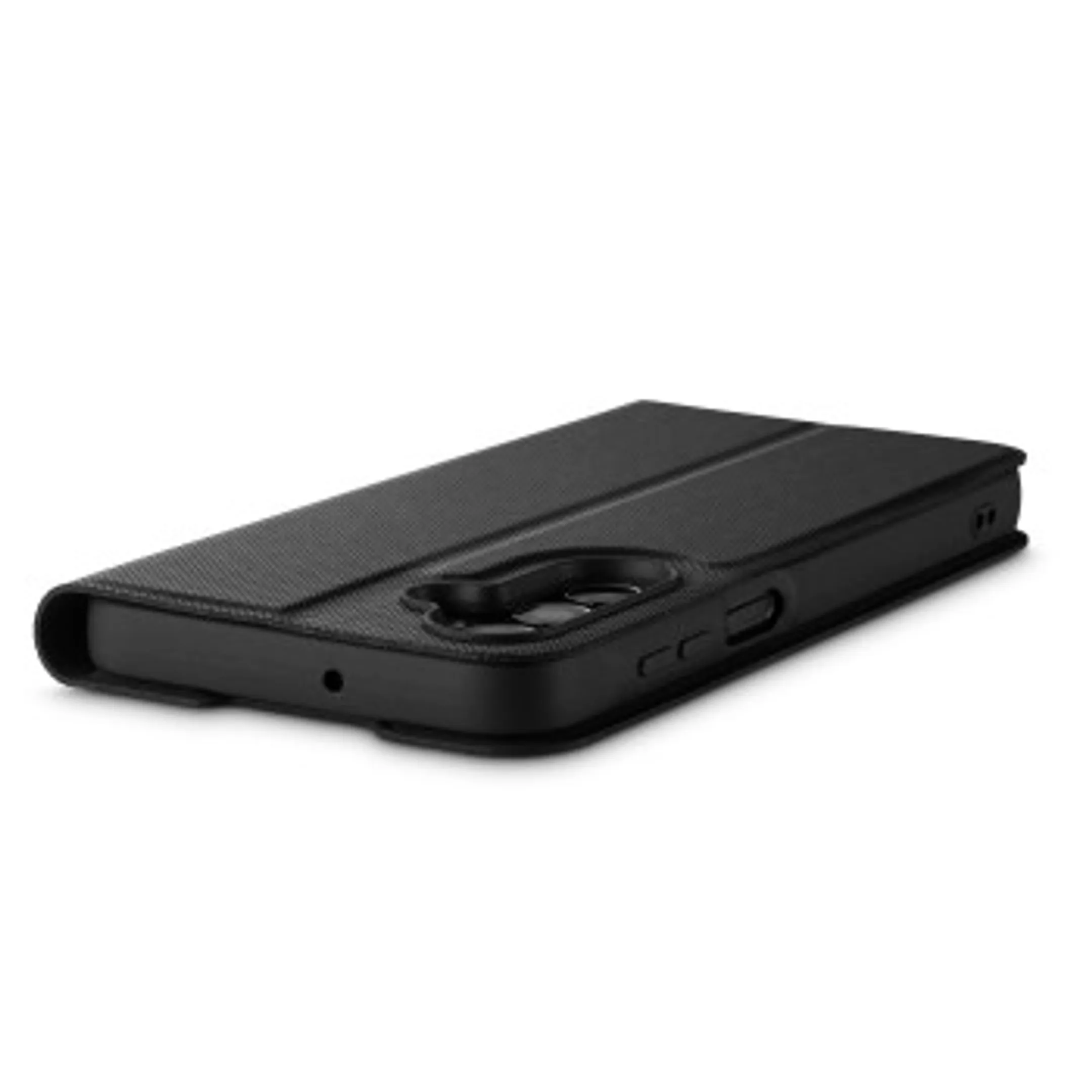 Housse pour portable "Daily Protect" pour Samsung Galaxy A16 / A16 5G