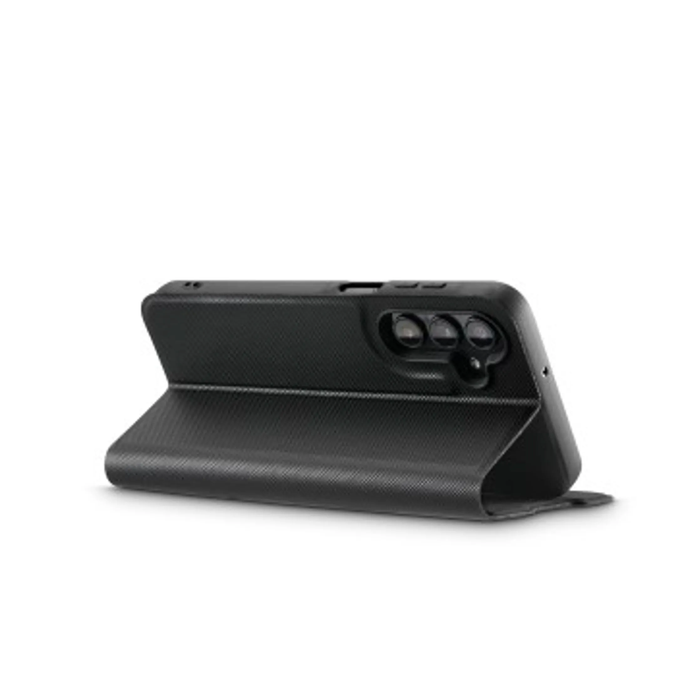 Housse pour portable "Daily Protect" pour Samsung Galaxy A16 / A16 5G