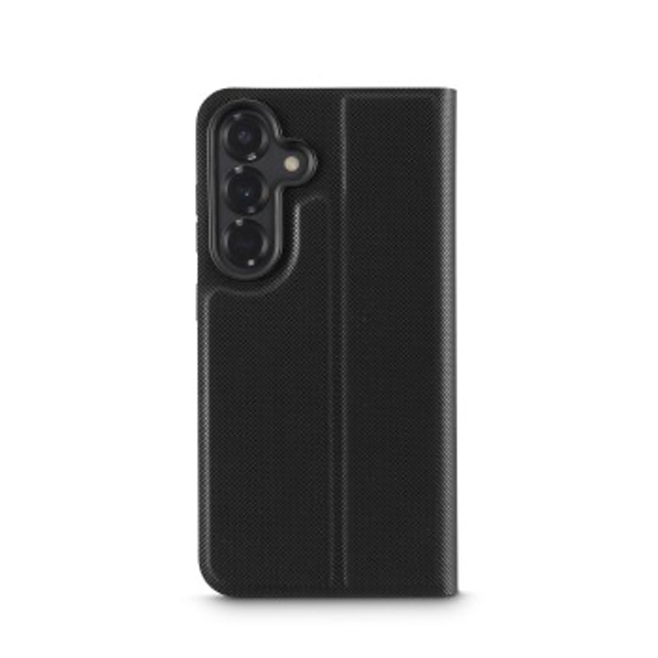 Hama Hama Telefoonhoesje "Protect" voor Samsung Galaxy S25+ image